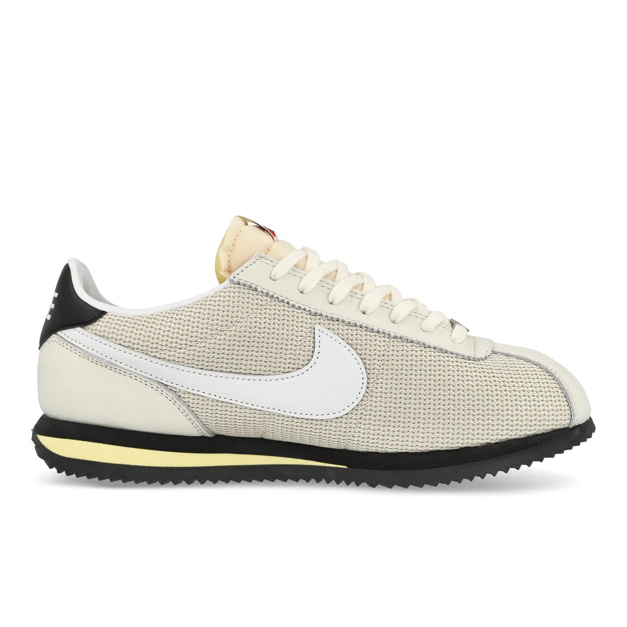 Cortez - Image 2