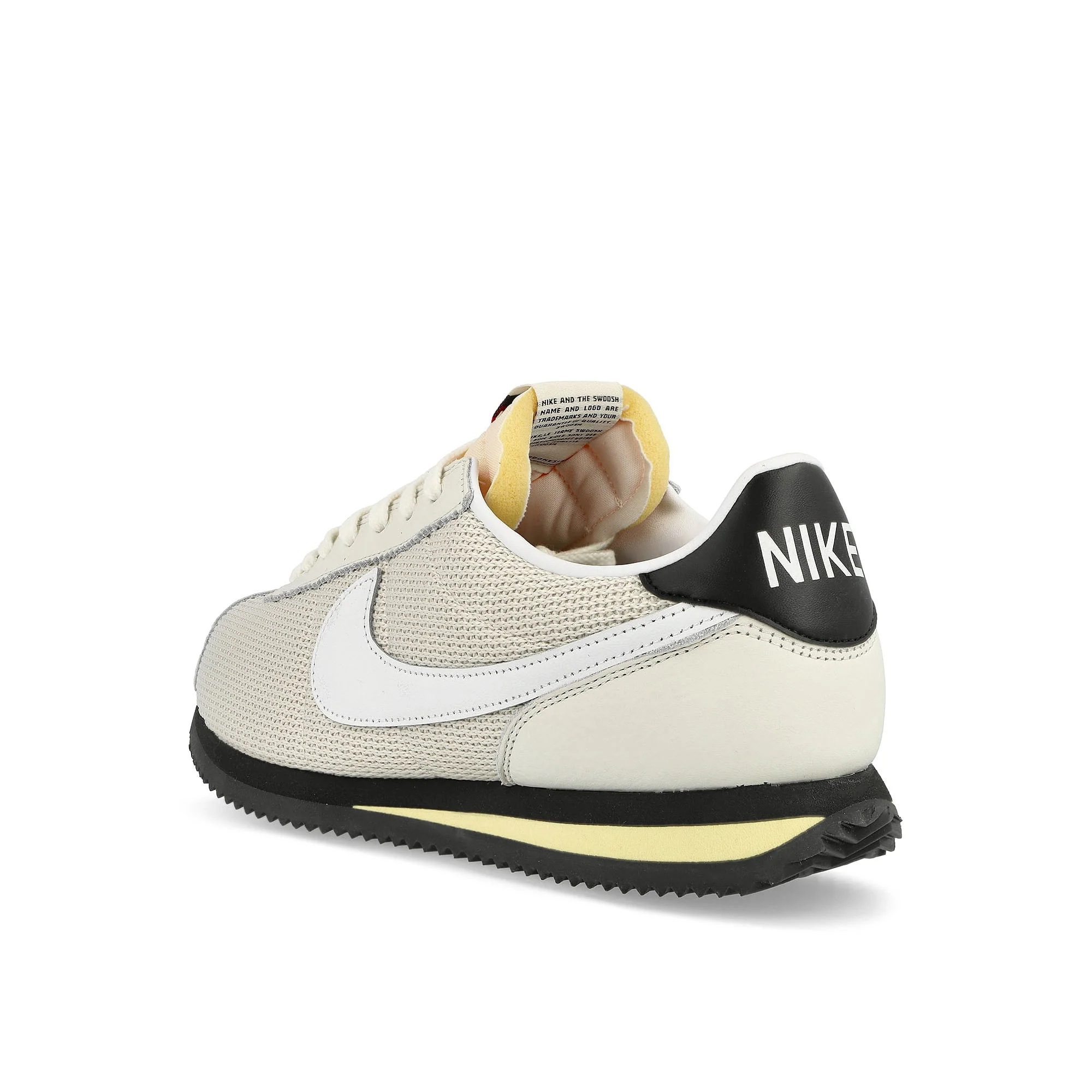 Cortez - Image 3