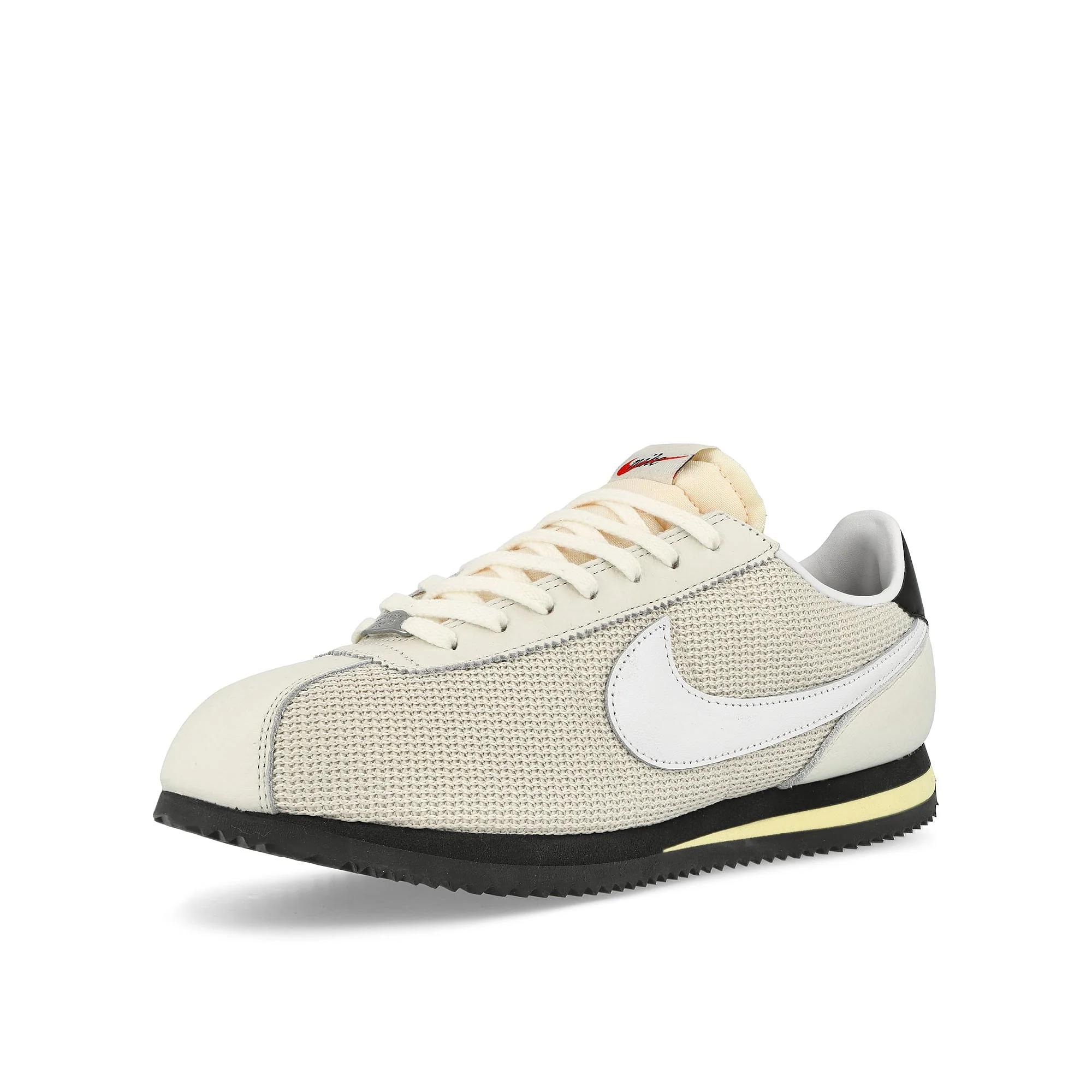 Cortez - Image 4