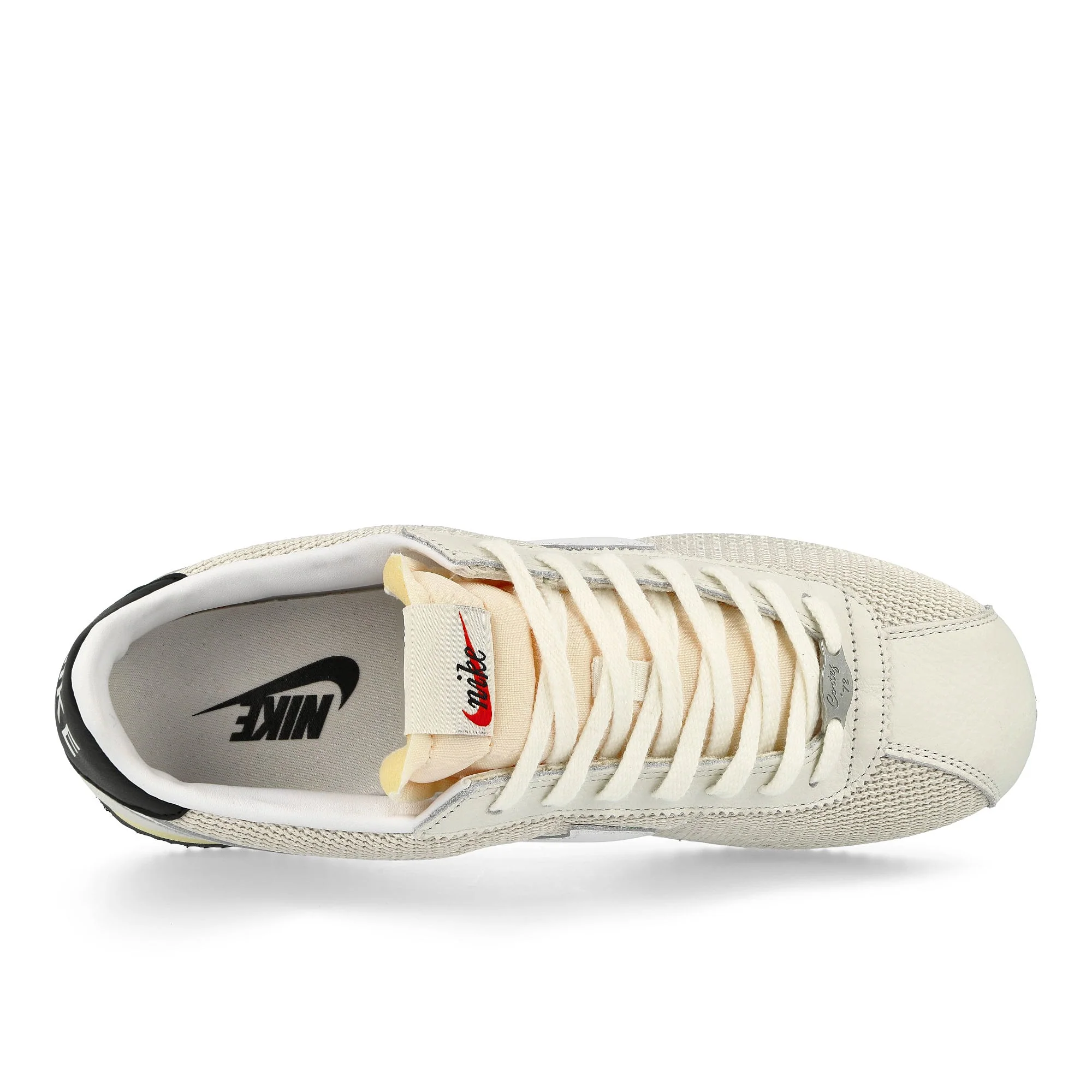 Cortez - Image 5