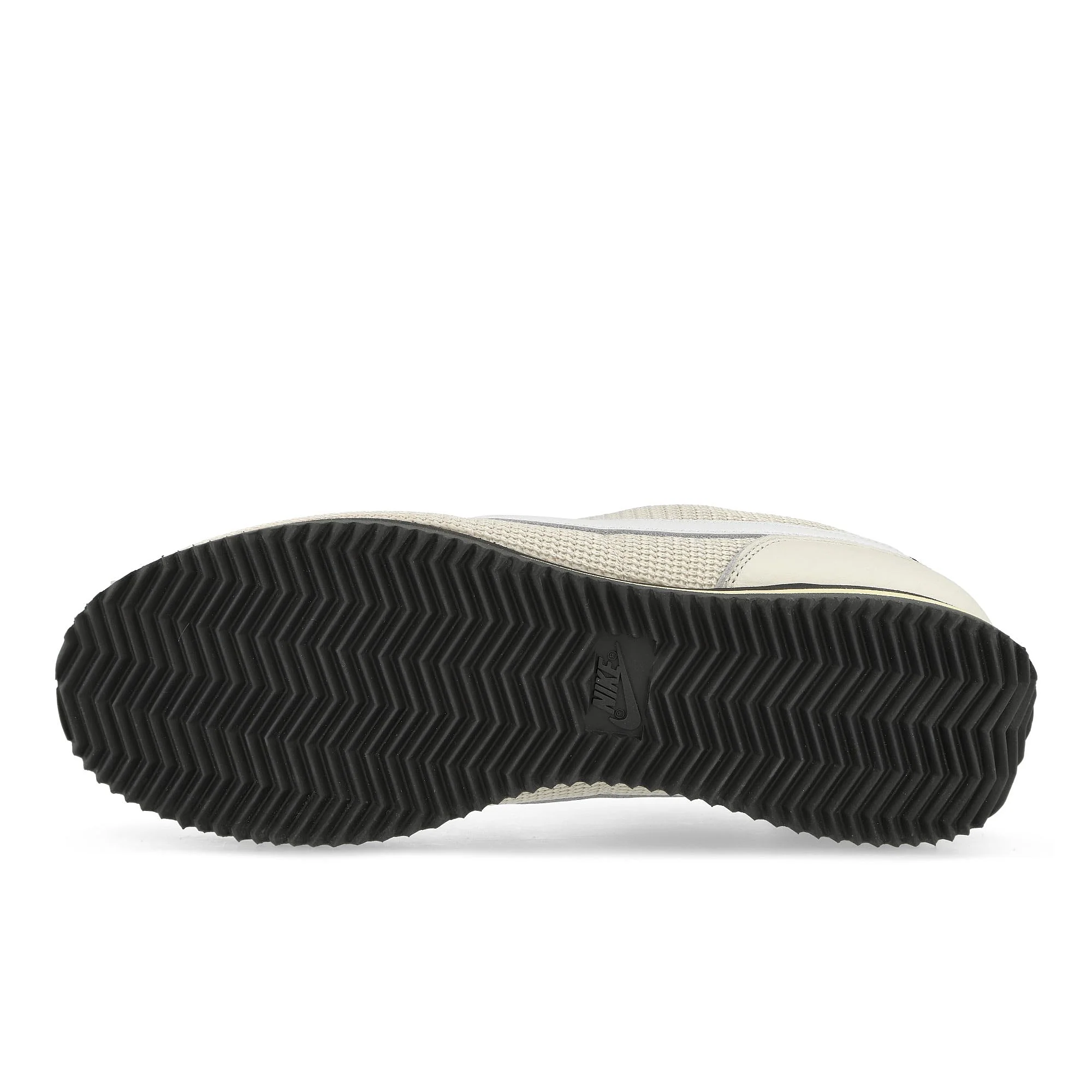 Cortez - Image 6