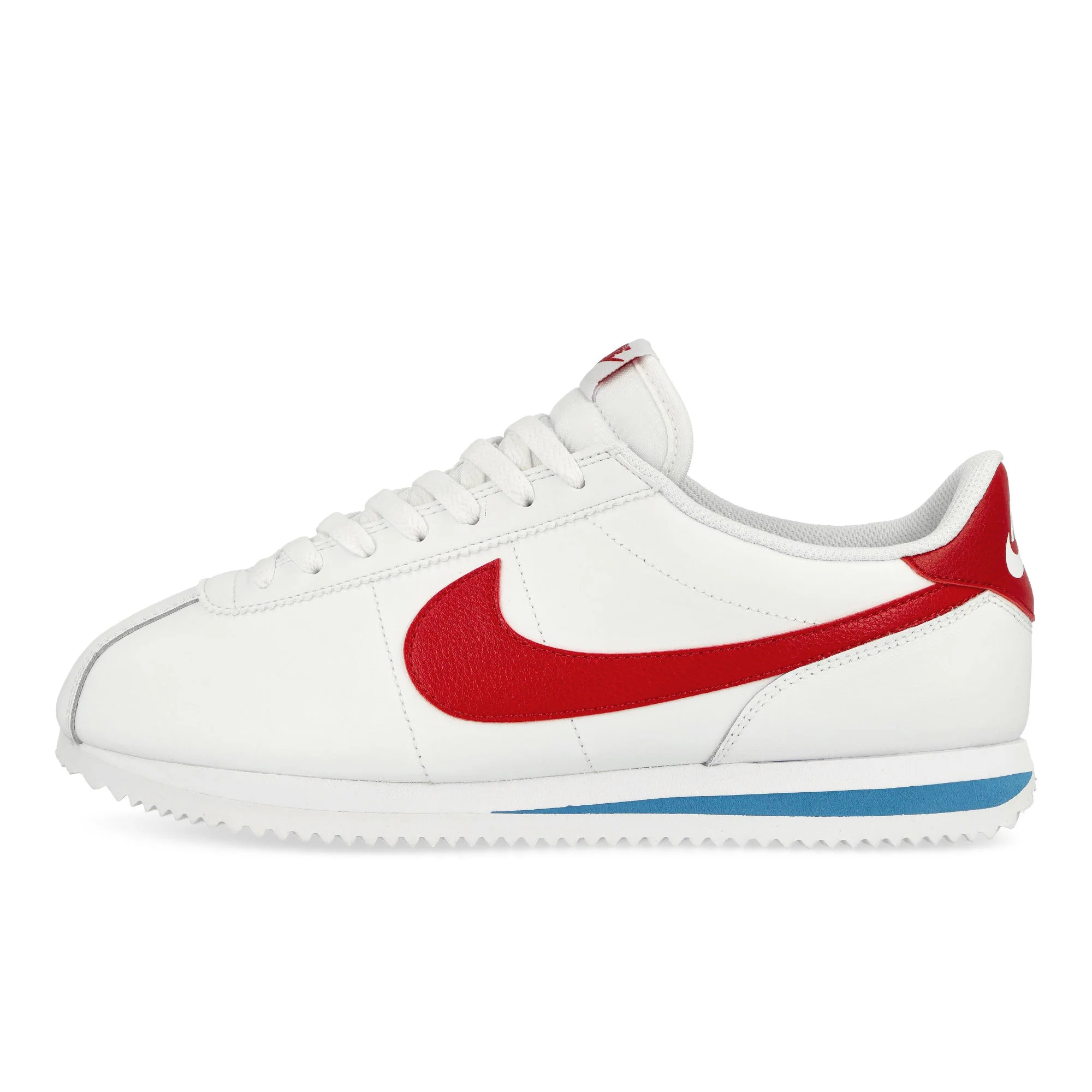 Cortez Leather