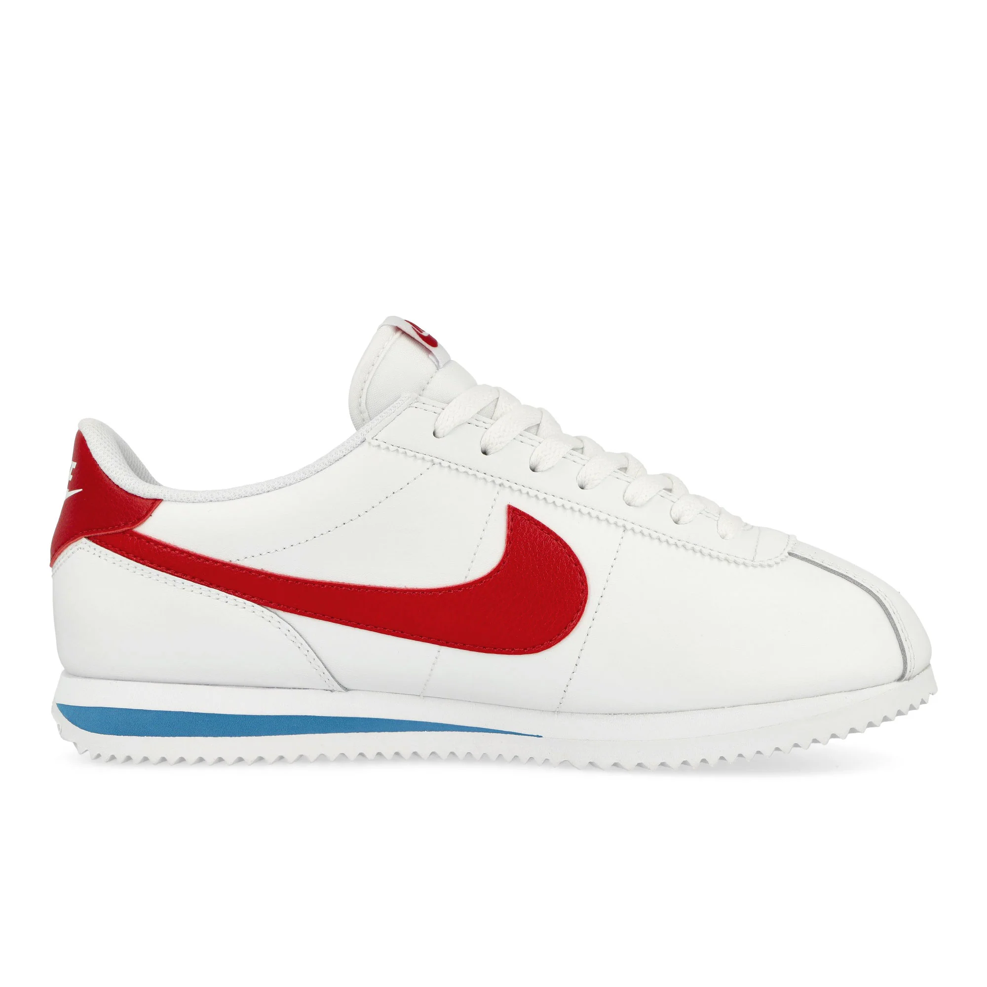 Cortez Leather - Image 2