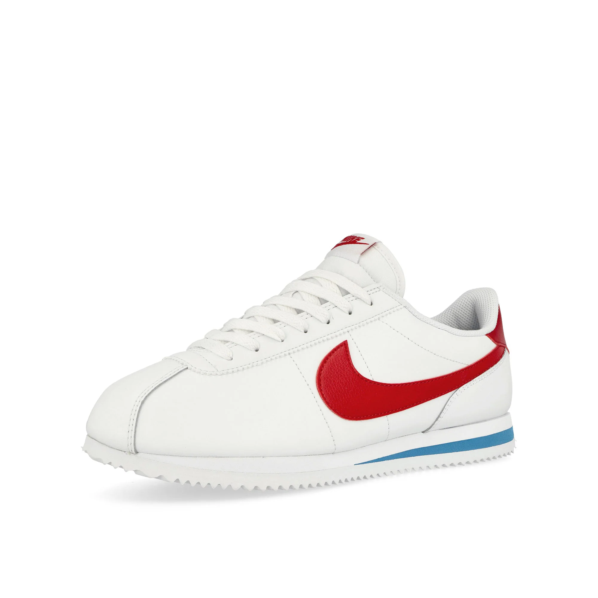 Cortez Leather - Image 4