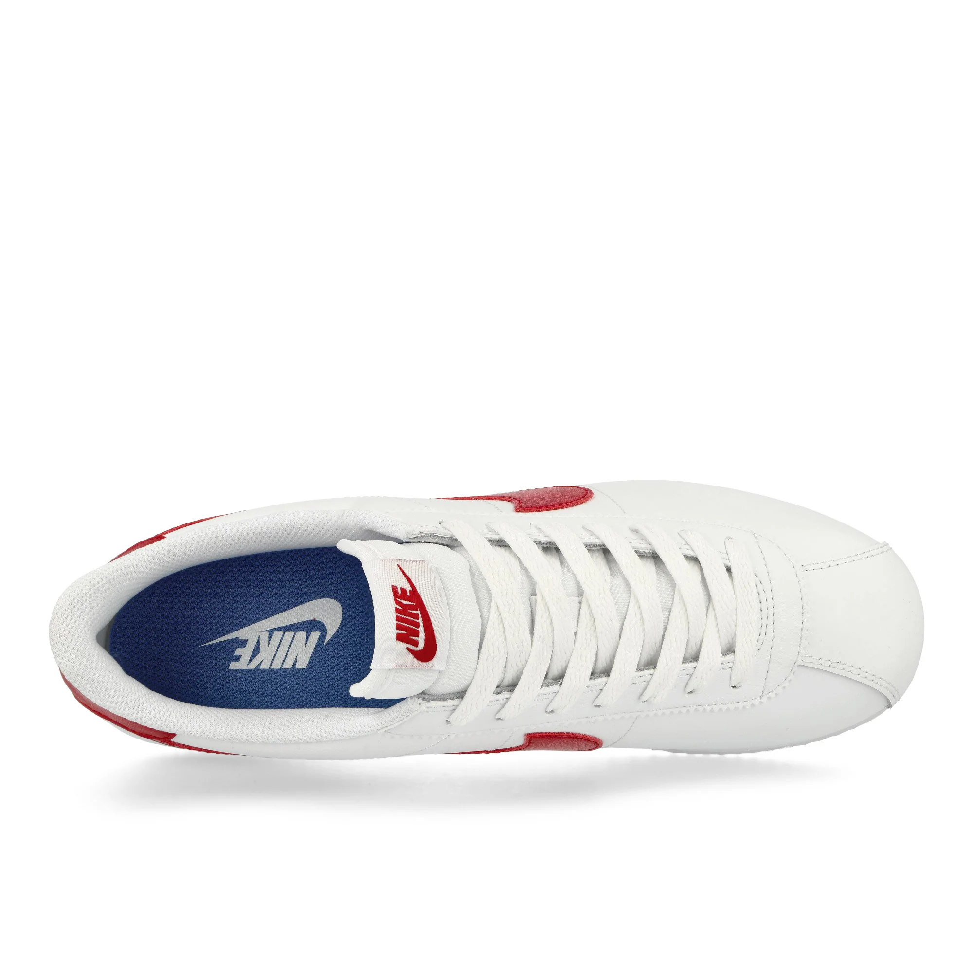 Cortez Leather - Image 5
