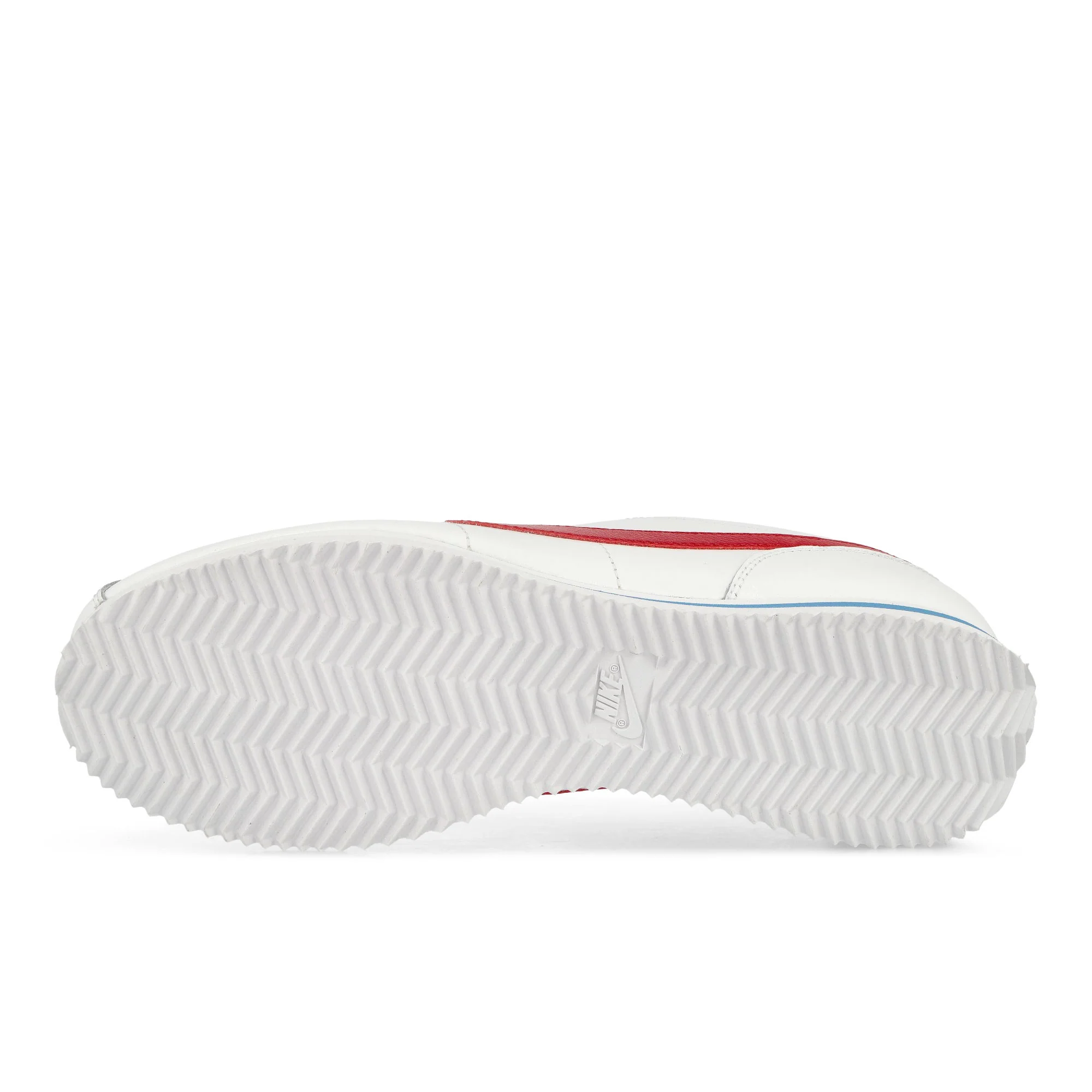 Cortez Leather - Image 6
