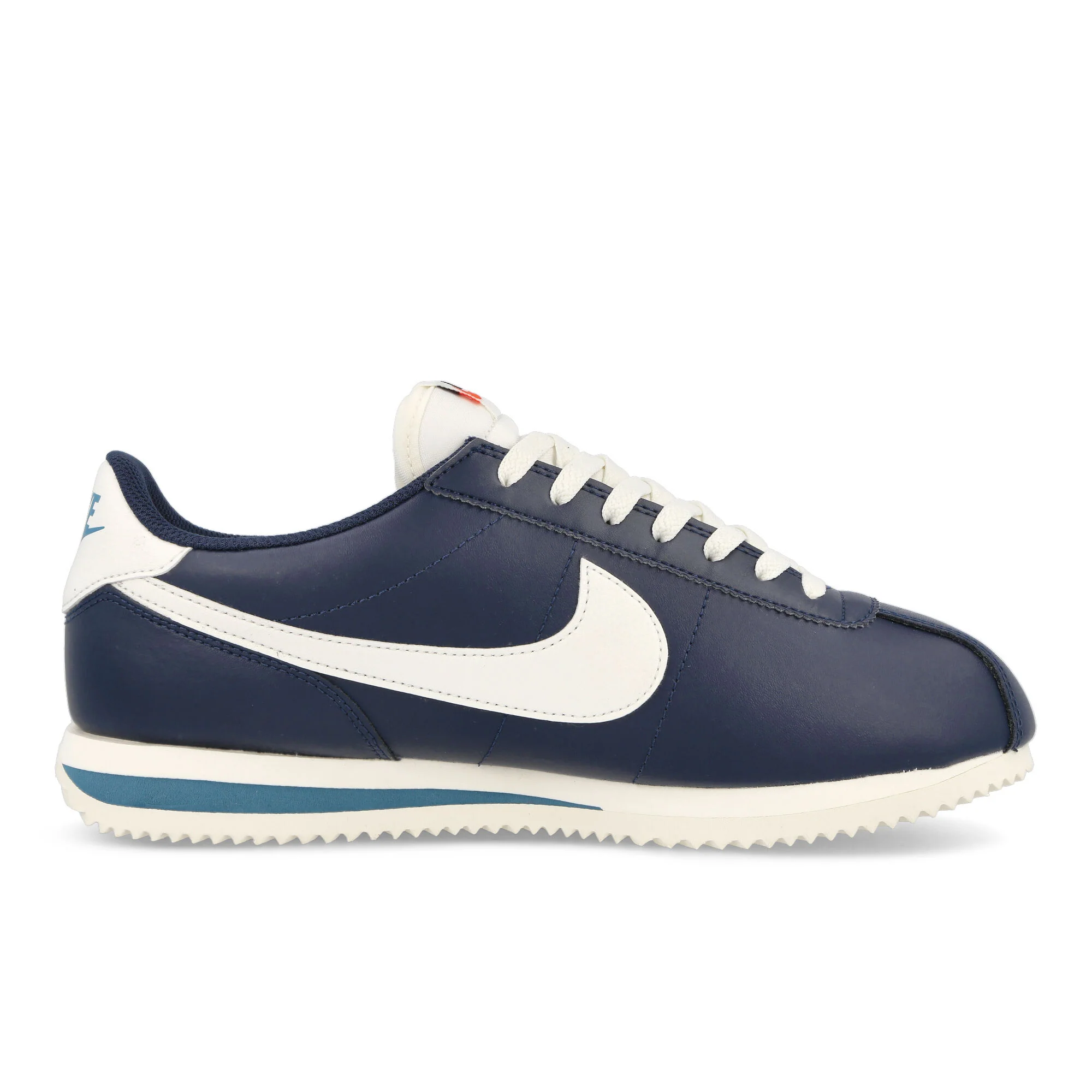 Cortez - Image 2