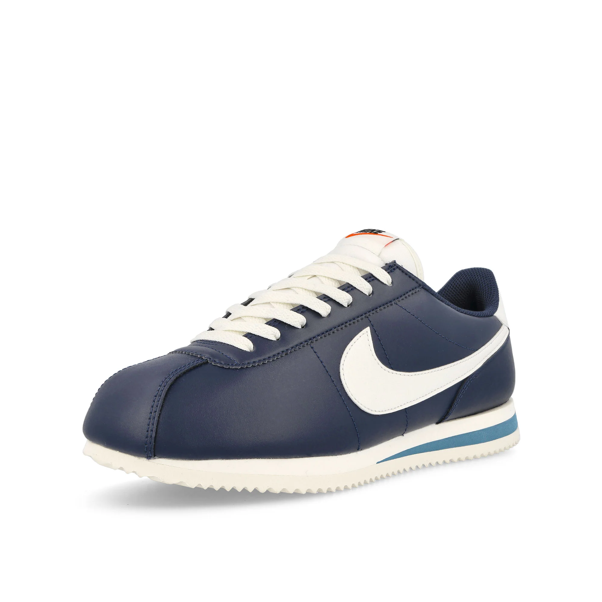 Cortez - Image 3