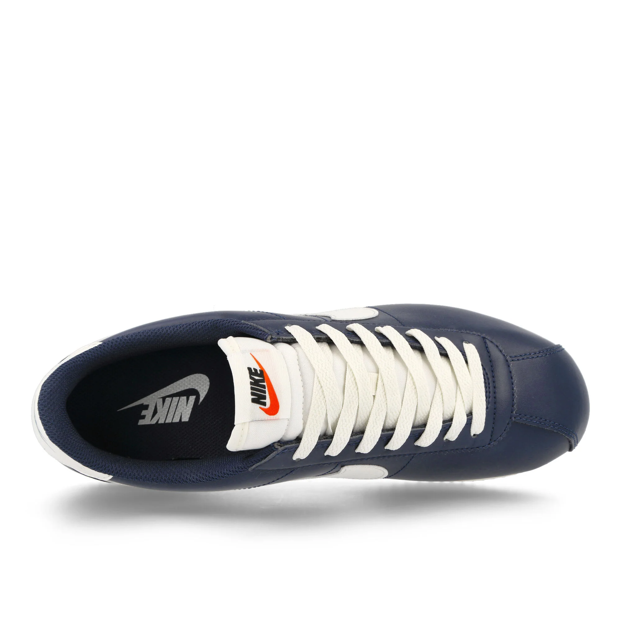 Cortez - Image 4