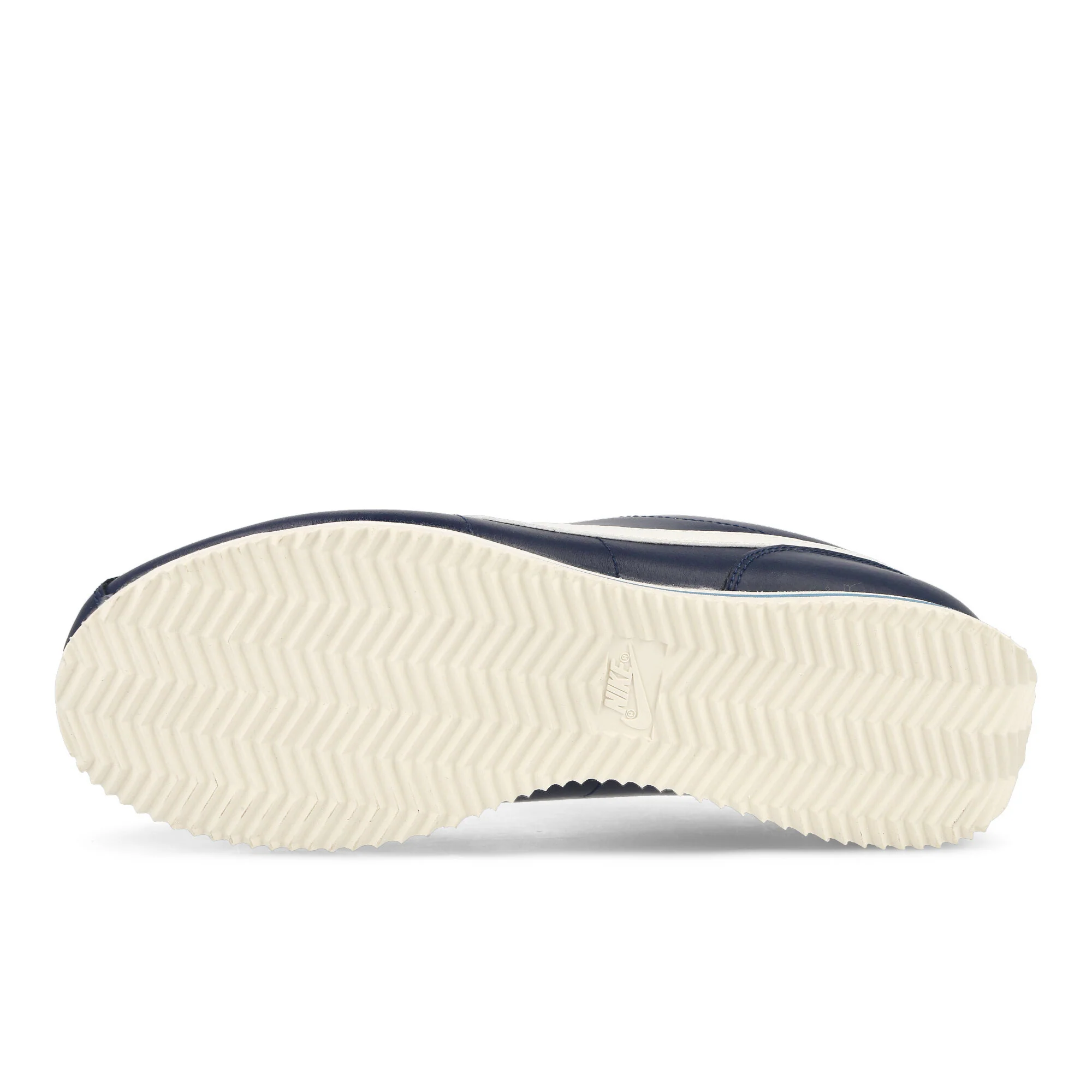 Cortez - Image 5