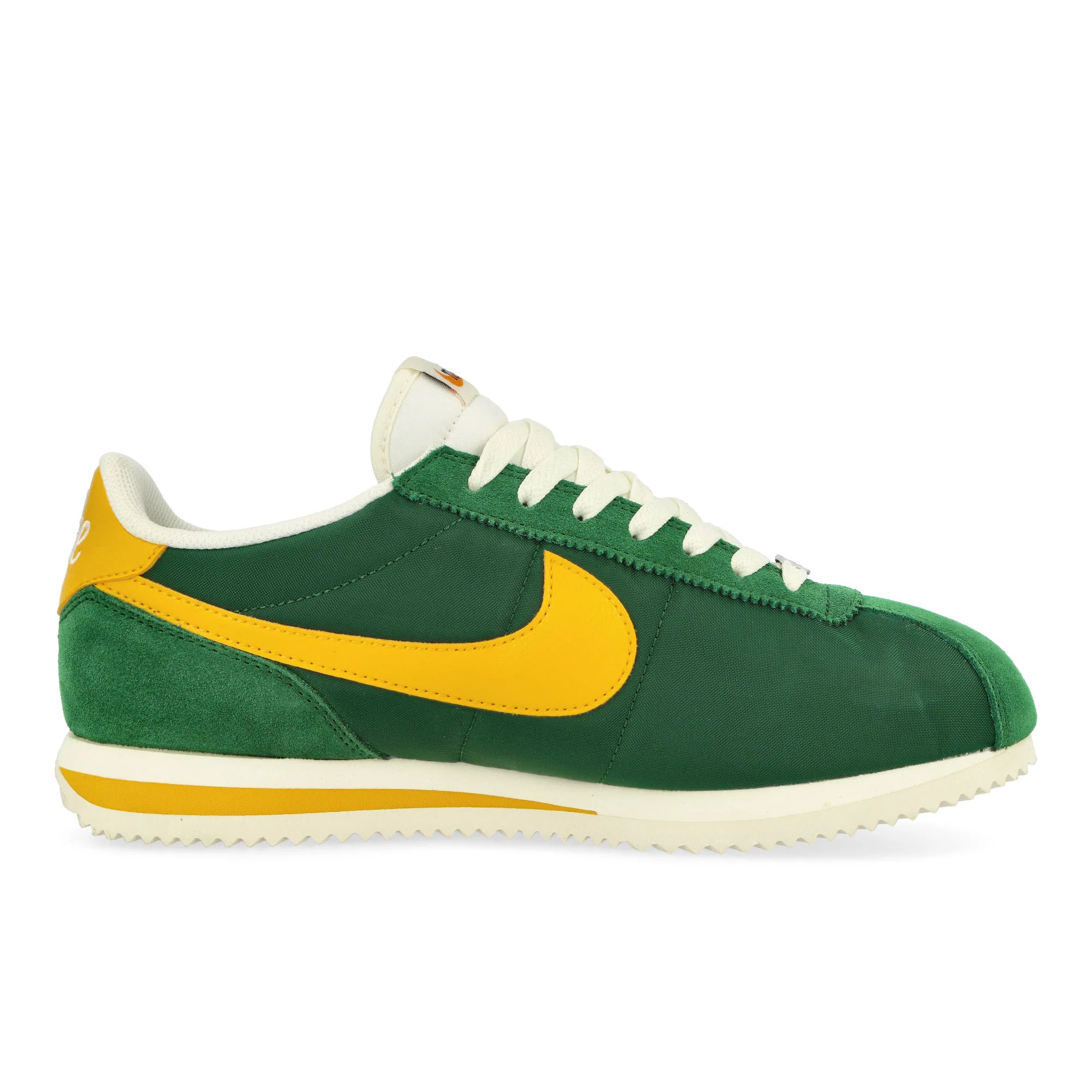 Cortez Textile - Image 2