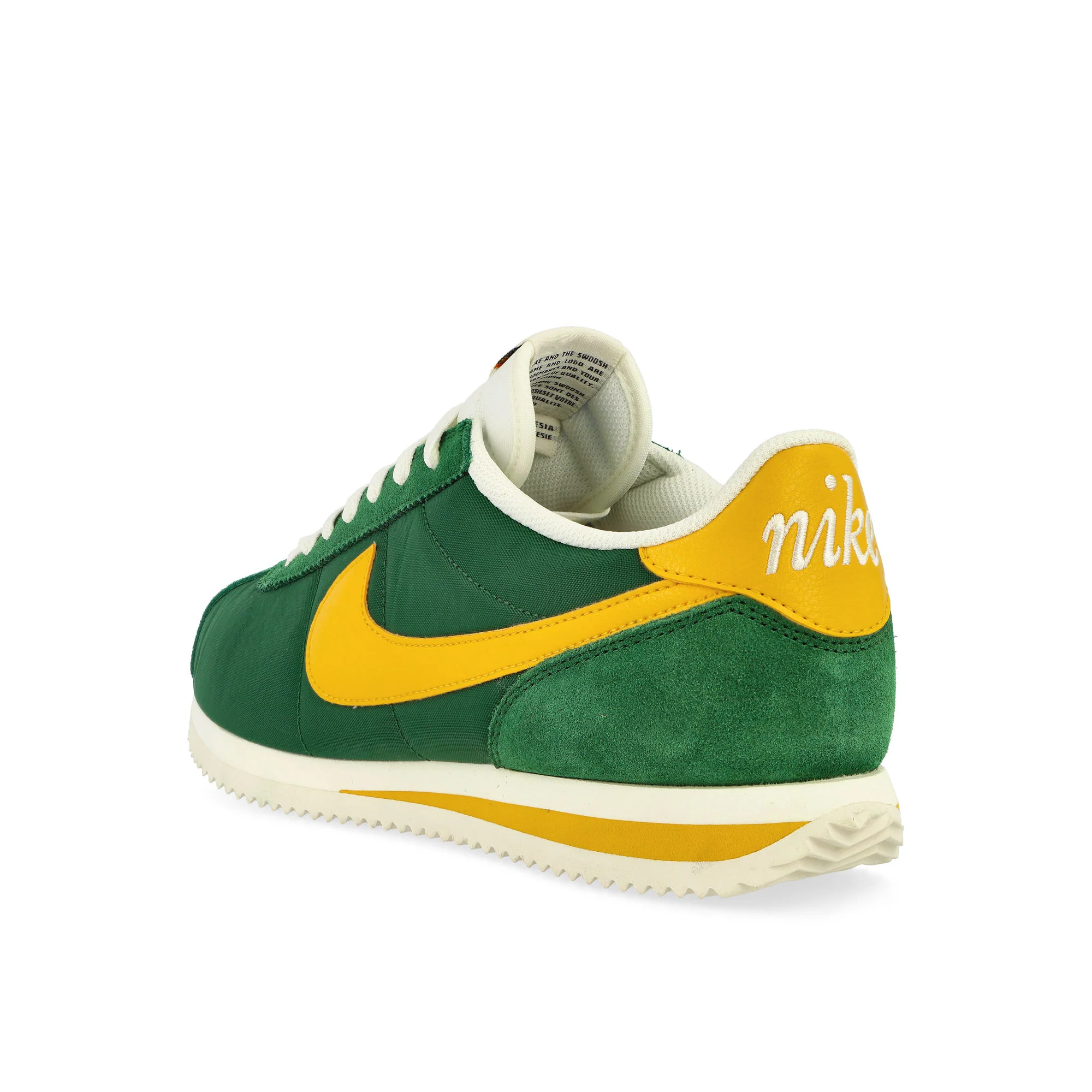 Cortez Textile - Image 3