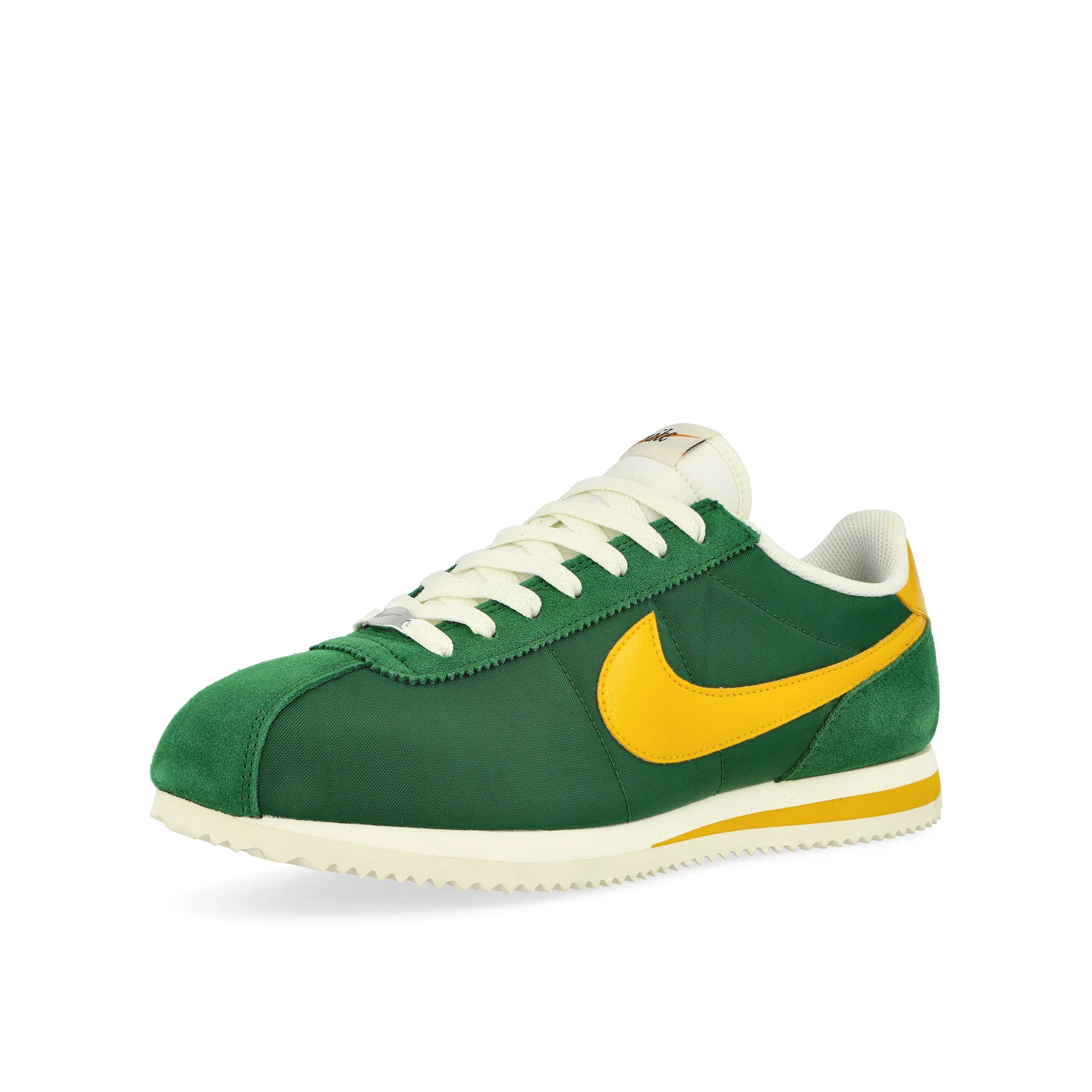 Cortez Textile - Image 4