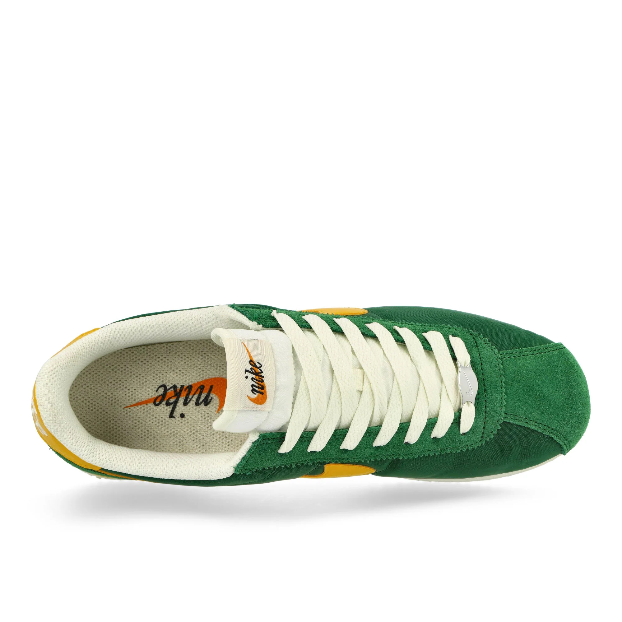Cortez Textile - Image 5