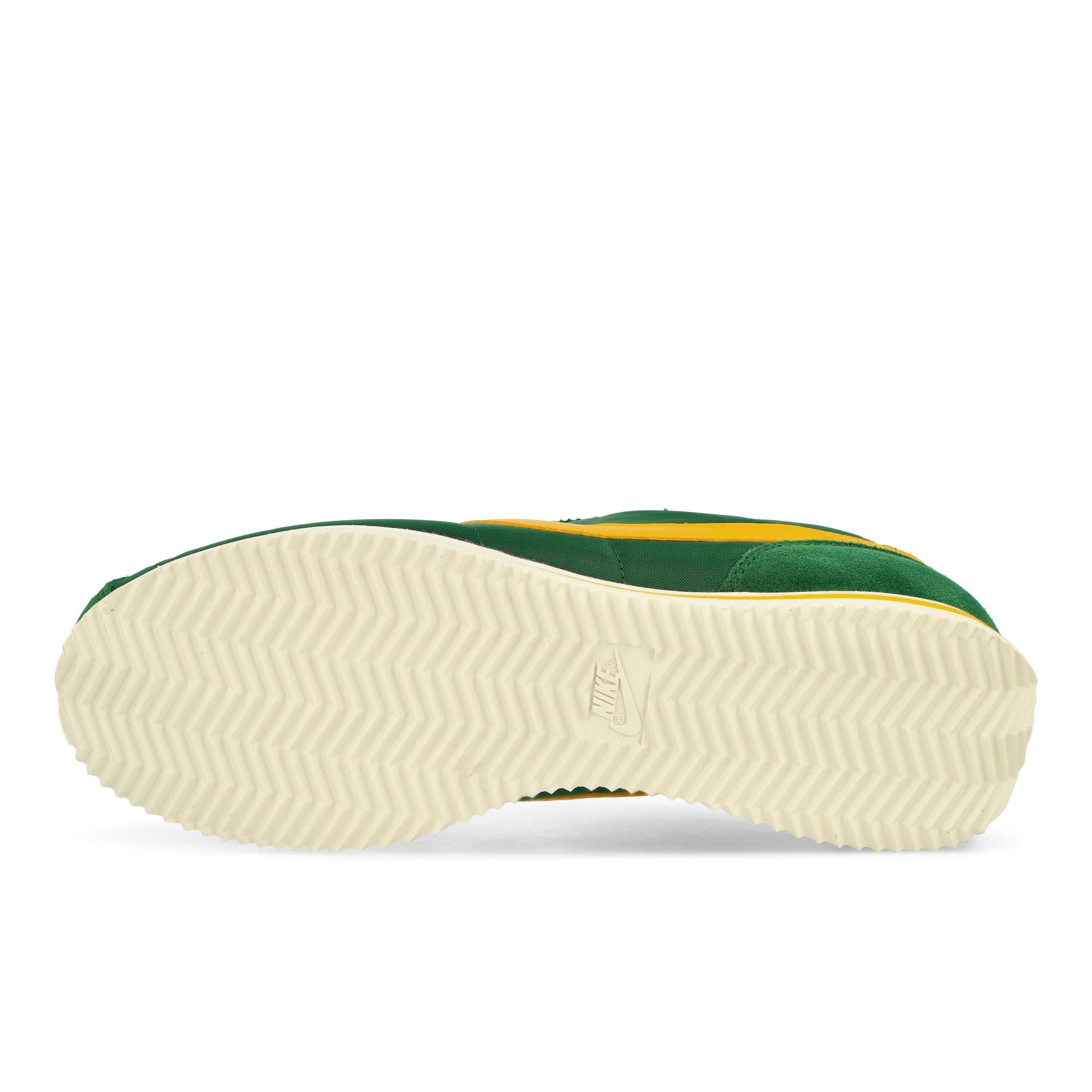 Cortez Textile - Image 6