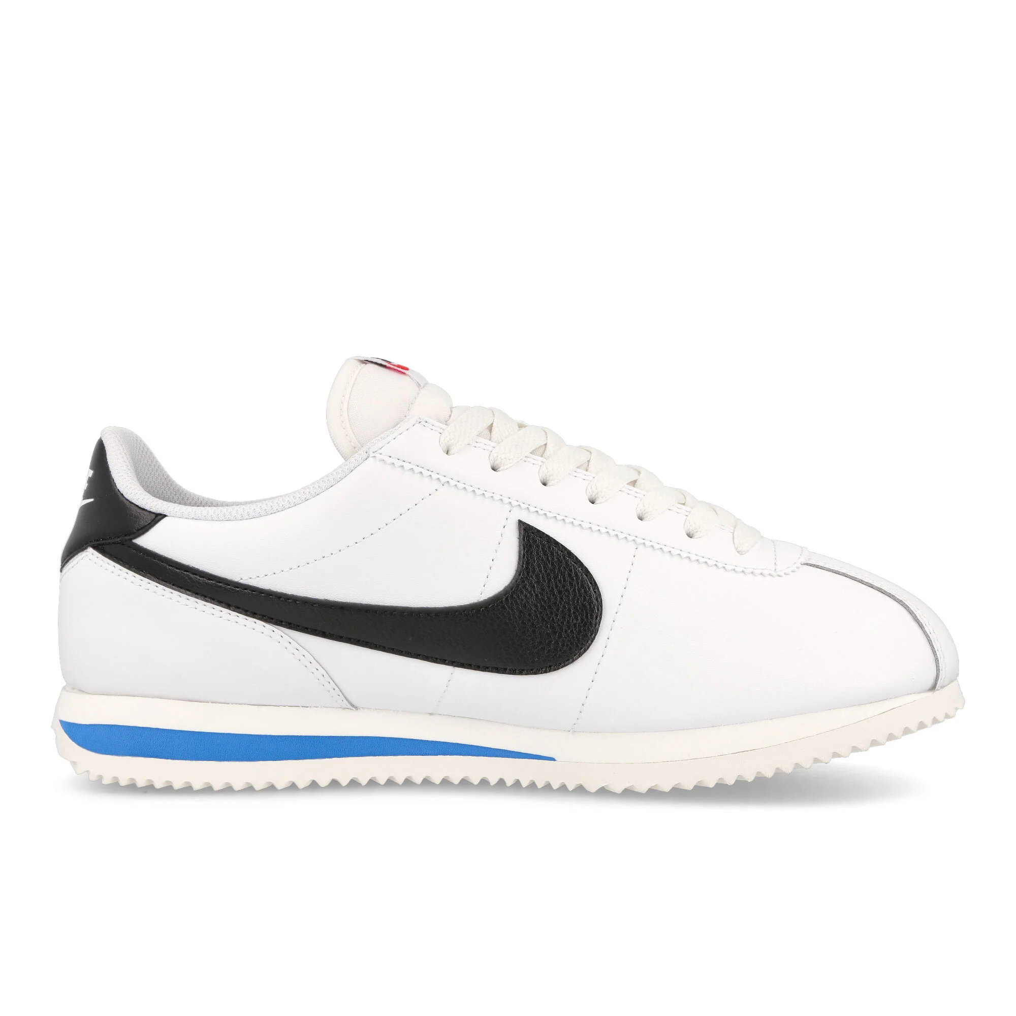 Cortez - Image 2
