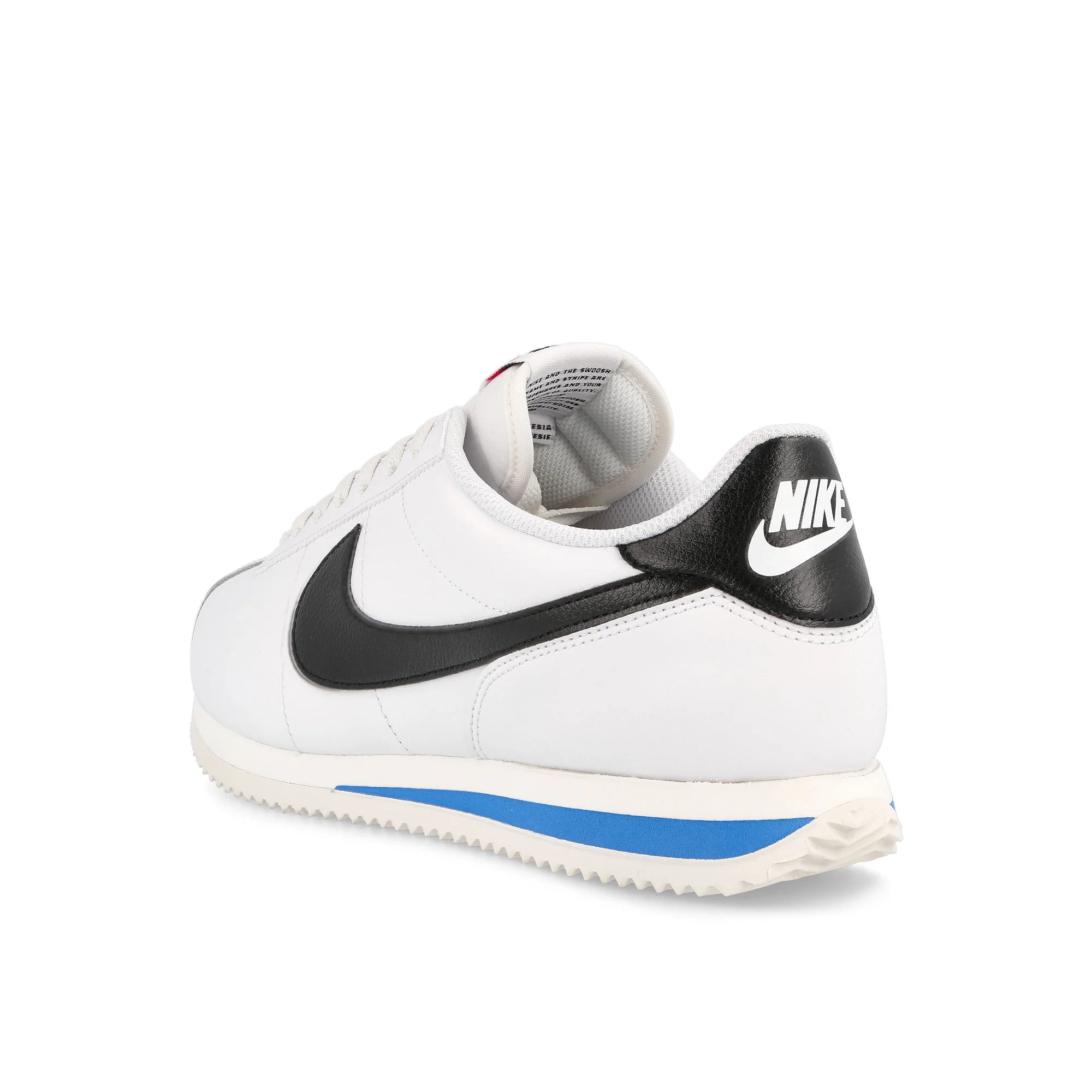 Cortez - Image 3