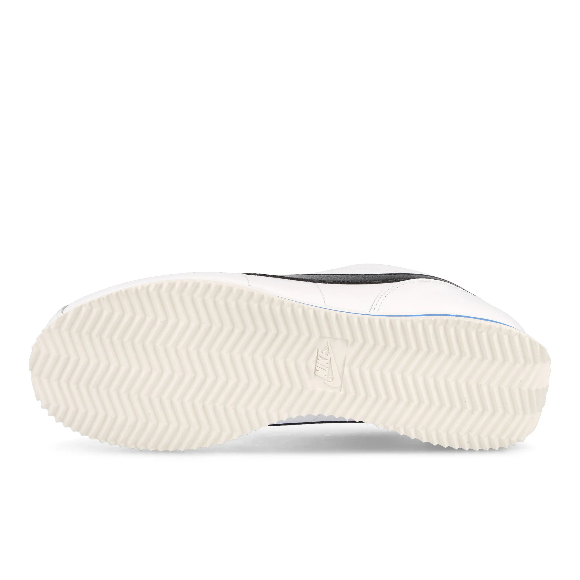 Cortez - Image 6