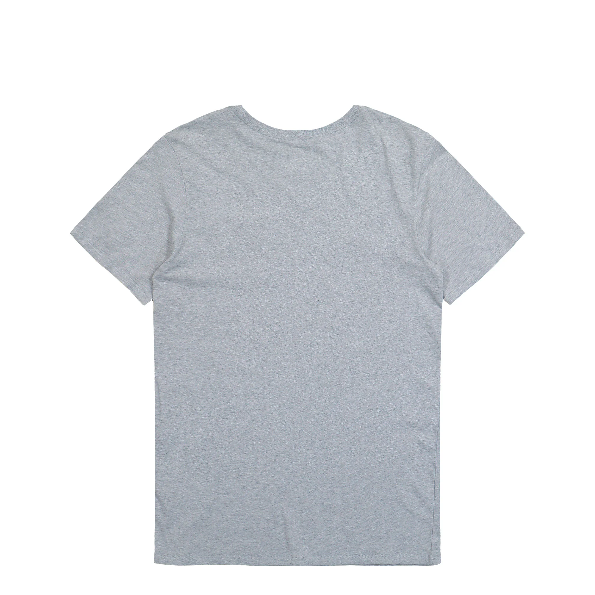 Court Top 1 - Image 2