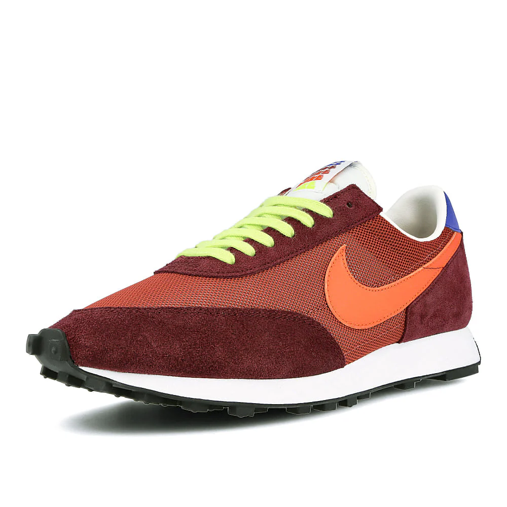 daybreak - Image 4