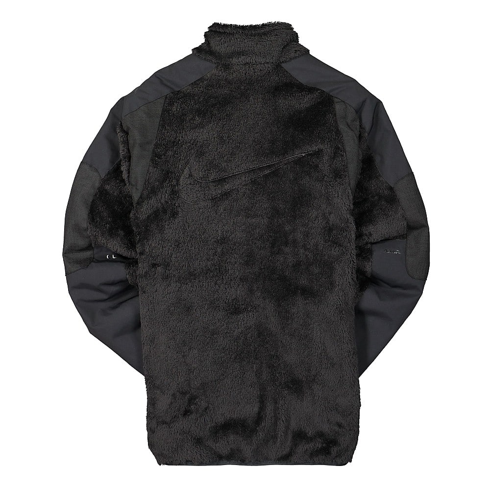 Drake x Nike NRG Nocta Polar Fleece Jacket - Image 2