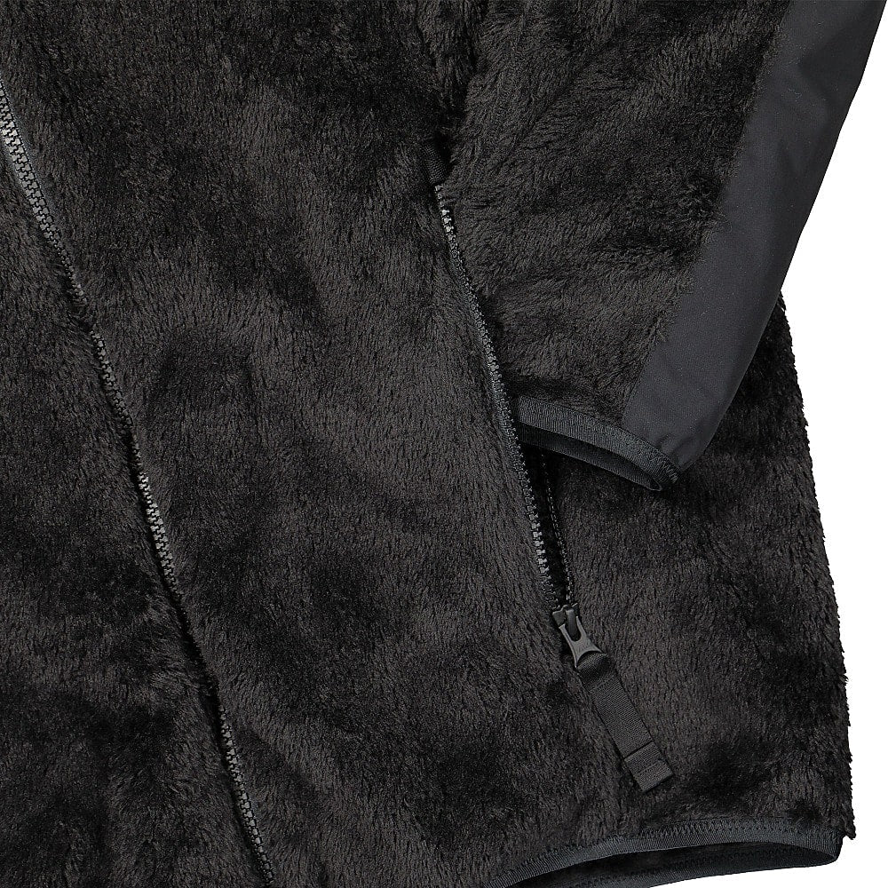 Drake x Nike NRG Nocta Polar Fleece Jacket - Image 4