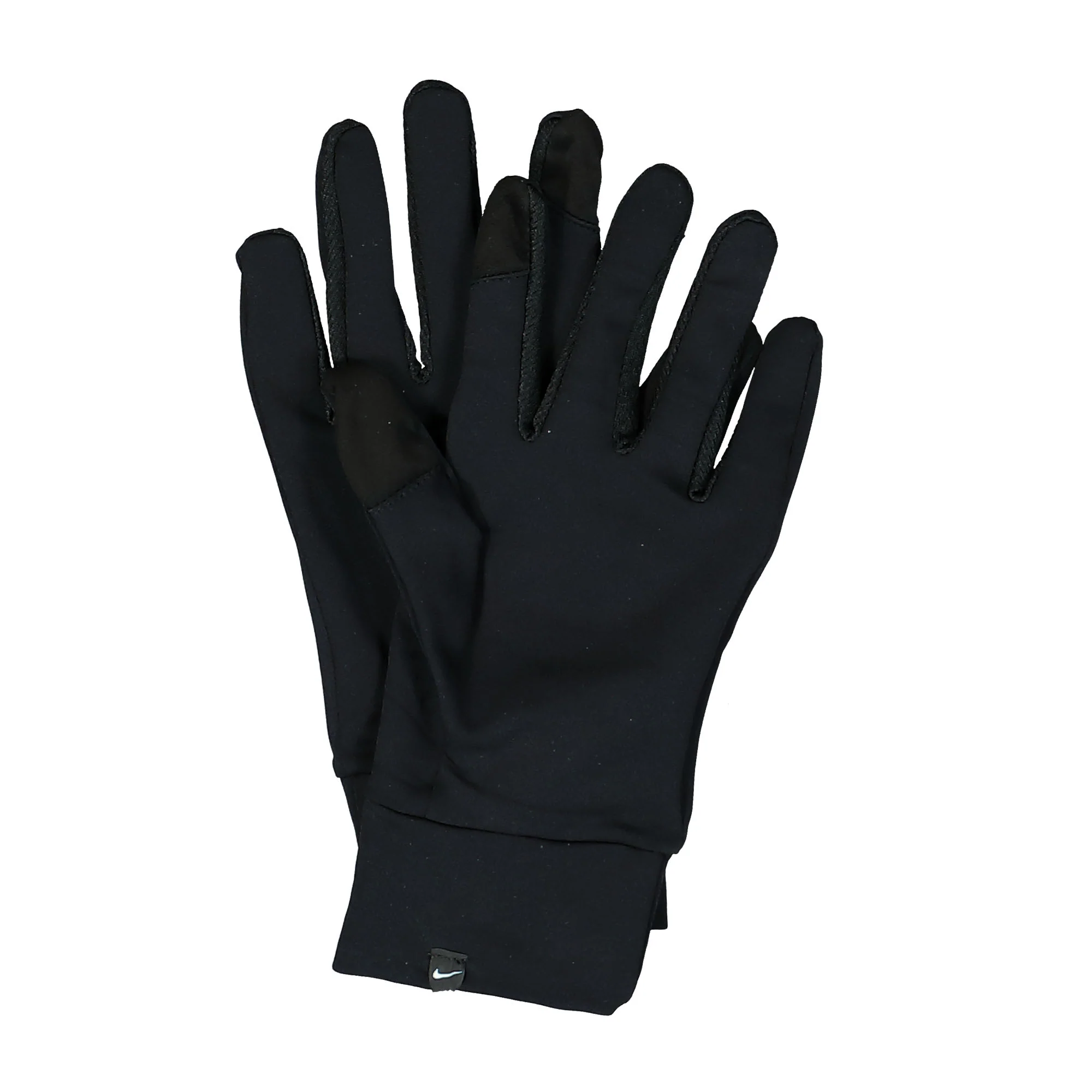 Dri-Fit Lightweight Gloves - Image 2