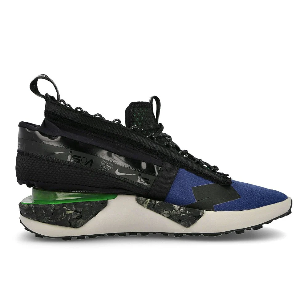 drifter gator ispa - Image 2