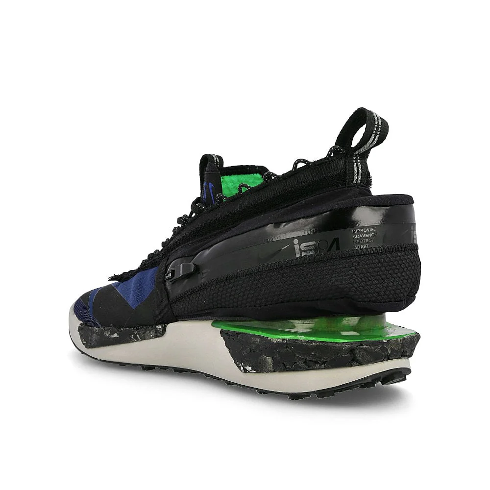 drifter gator ispa - Image 3