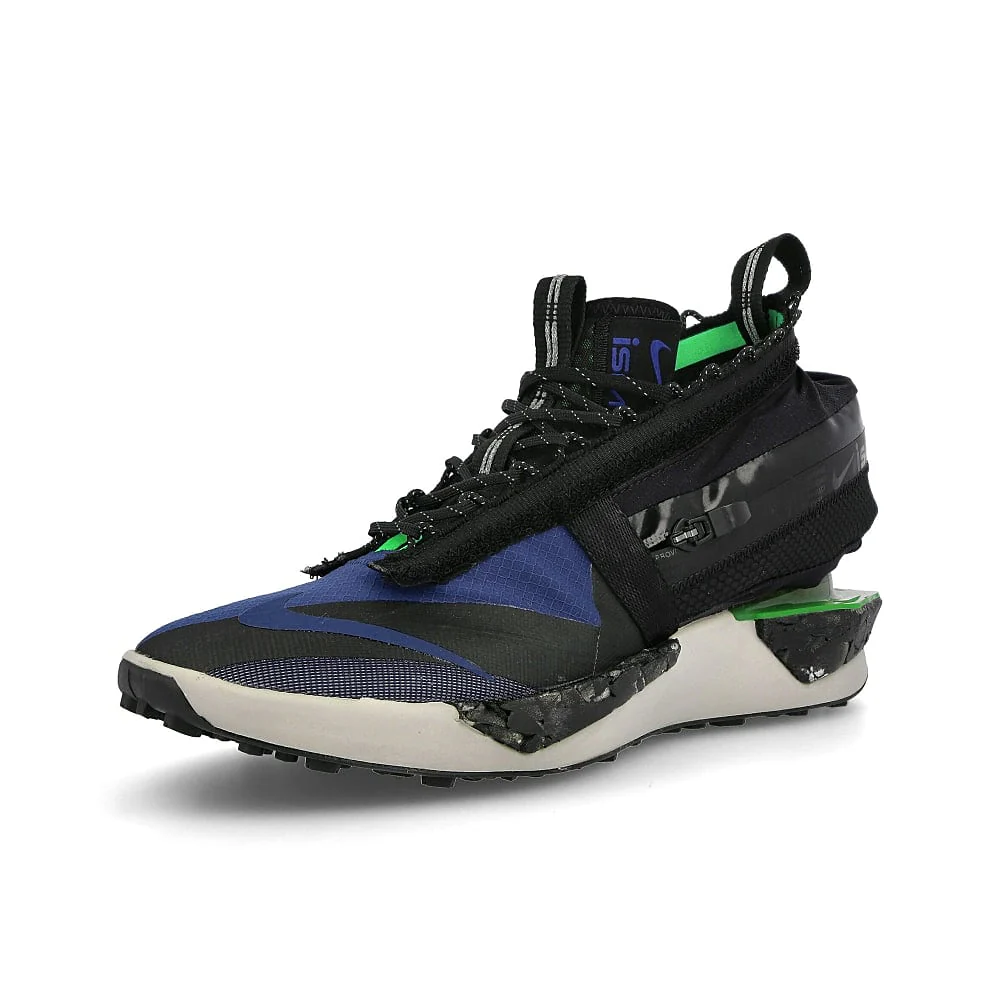drifter gator ispa - Image 4