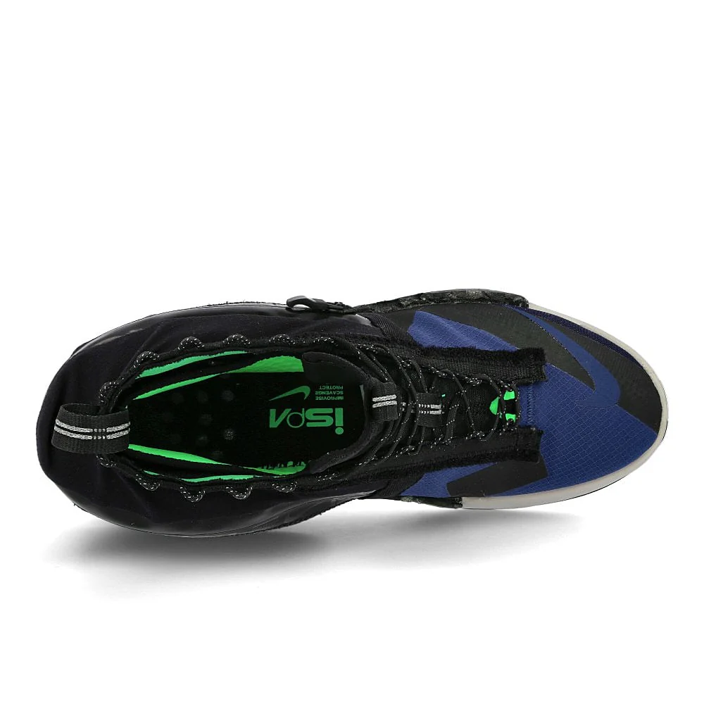 drifter gator ispa - Image 5