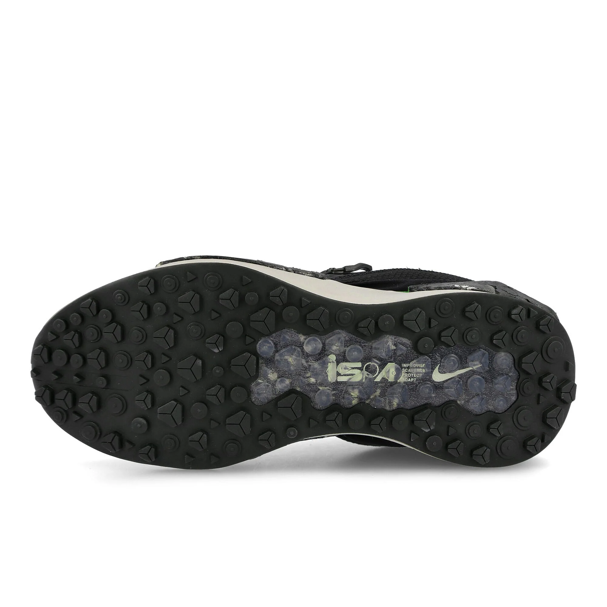 drifter gator ispa - Image 6