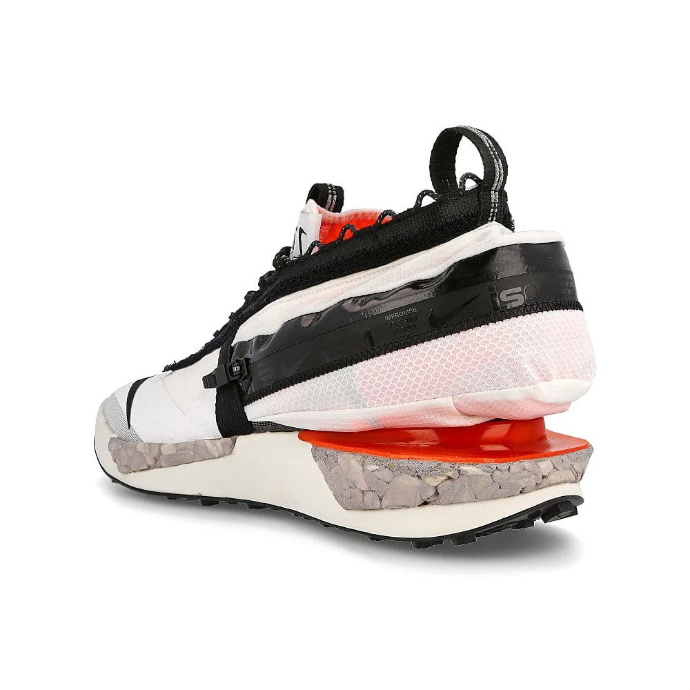 drifter gator ispa - Image 3