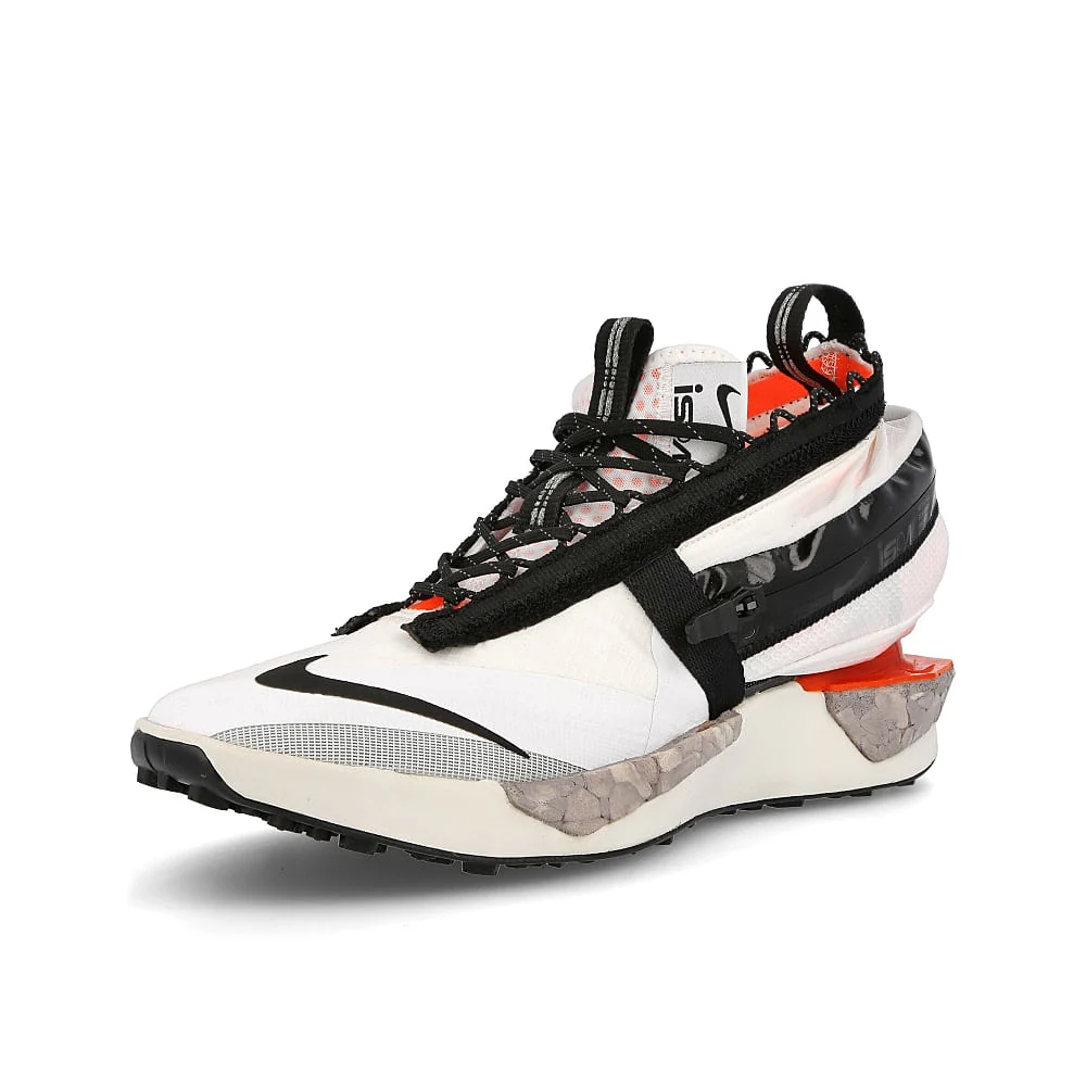 drifter gator ispa - Image 4