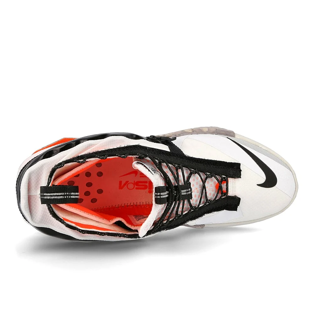 drifter gator ispa - Image 5