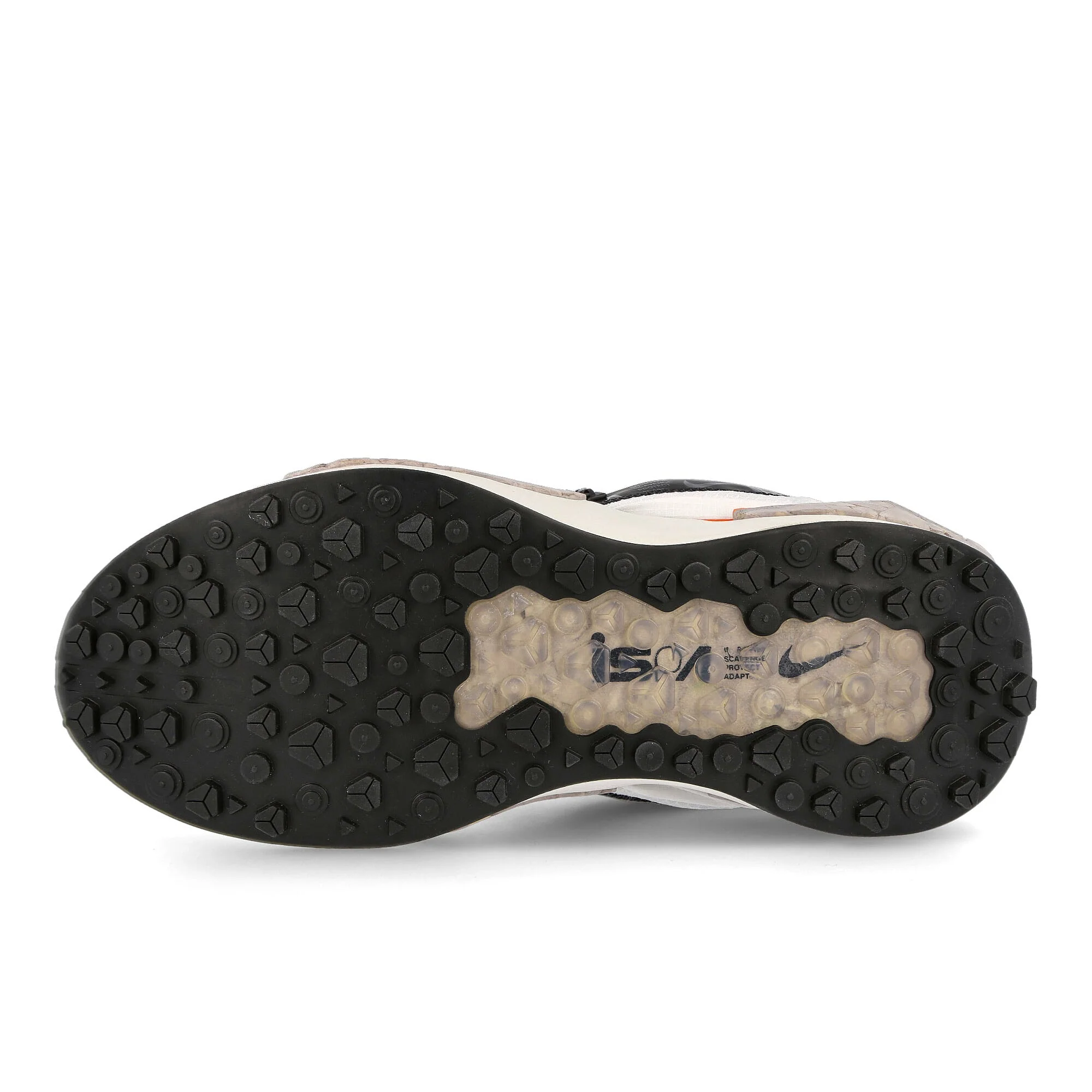 drifter gator ispa - Image 6