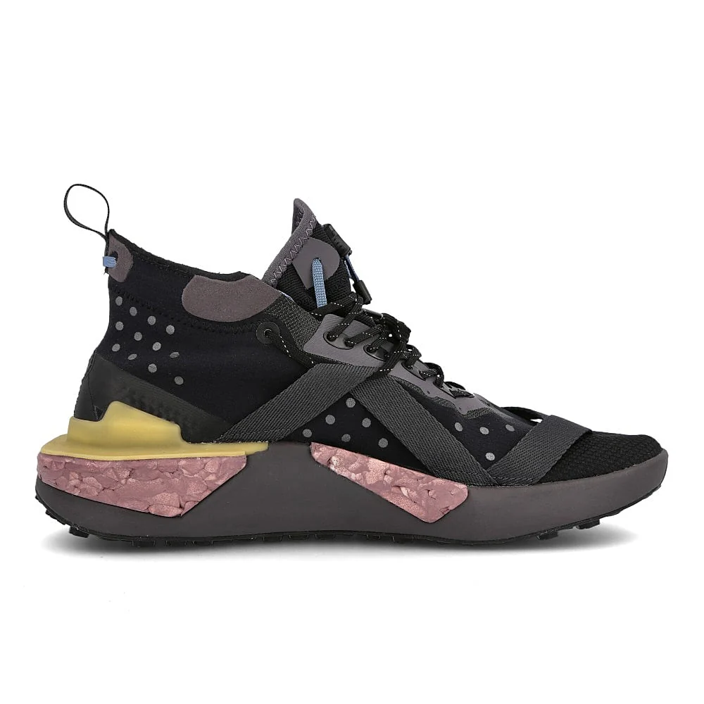 drifter split ispa - Image 2