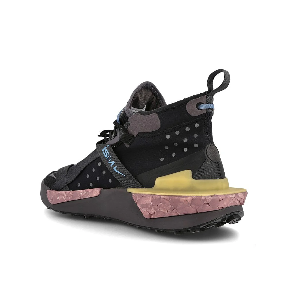 drifter split ispa - Image 3