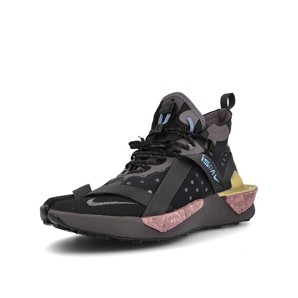 drifter split ispa - Image 4