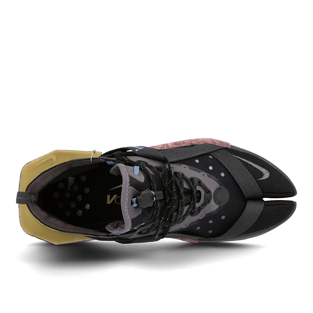 drifter split ispa - Image 5