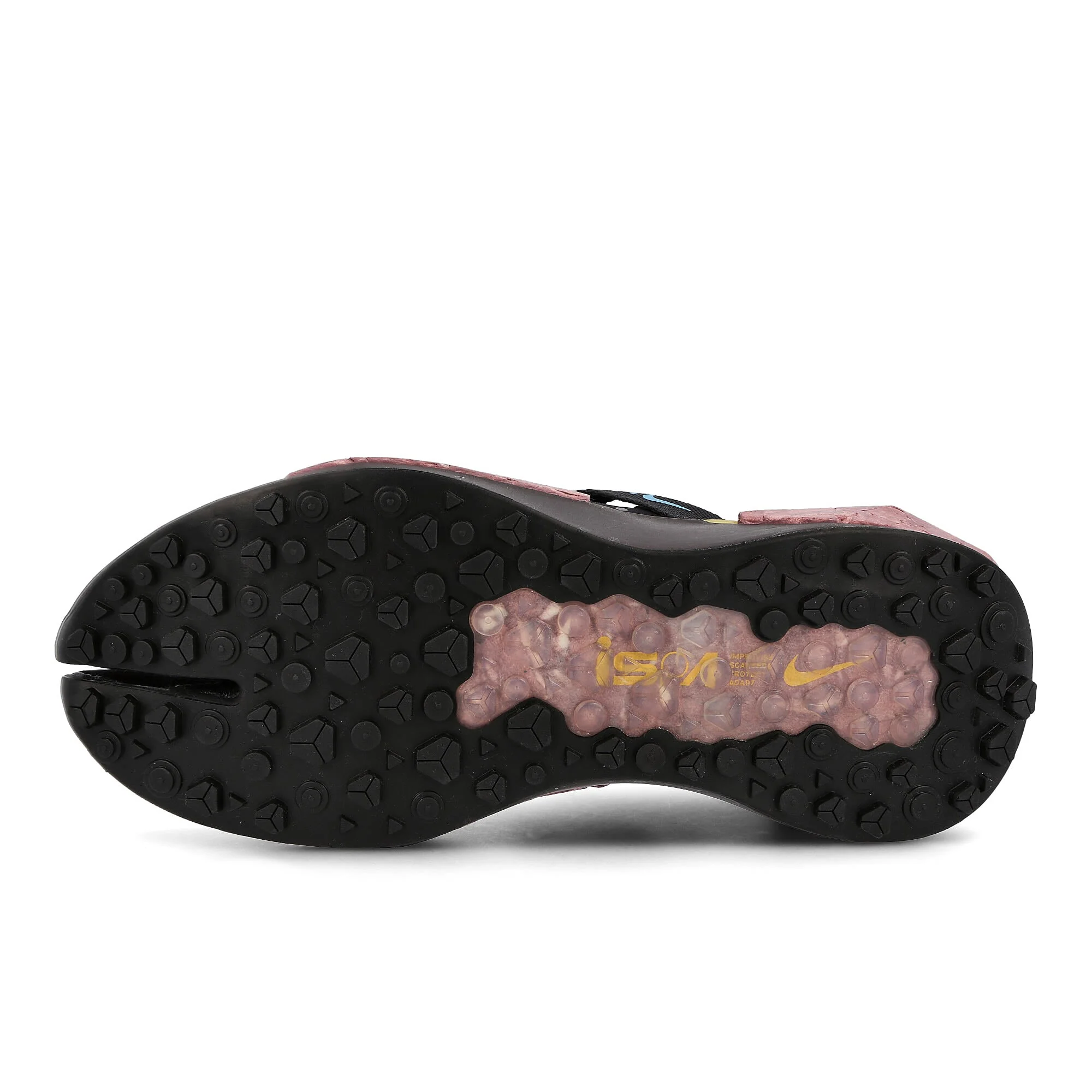 drifter split ispa - Image 6