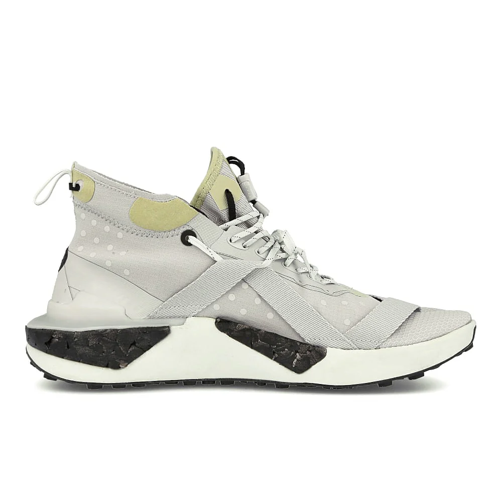 drifter split ispa - Image 2