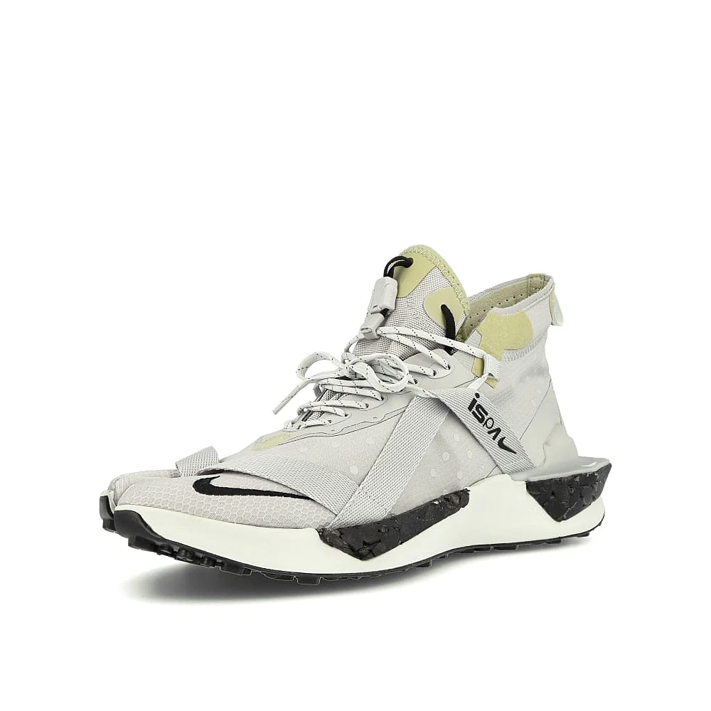 drifter split ispa - Image 4