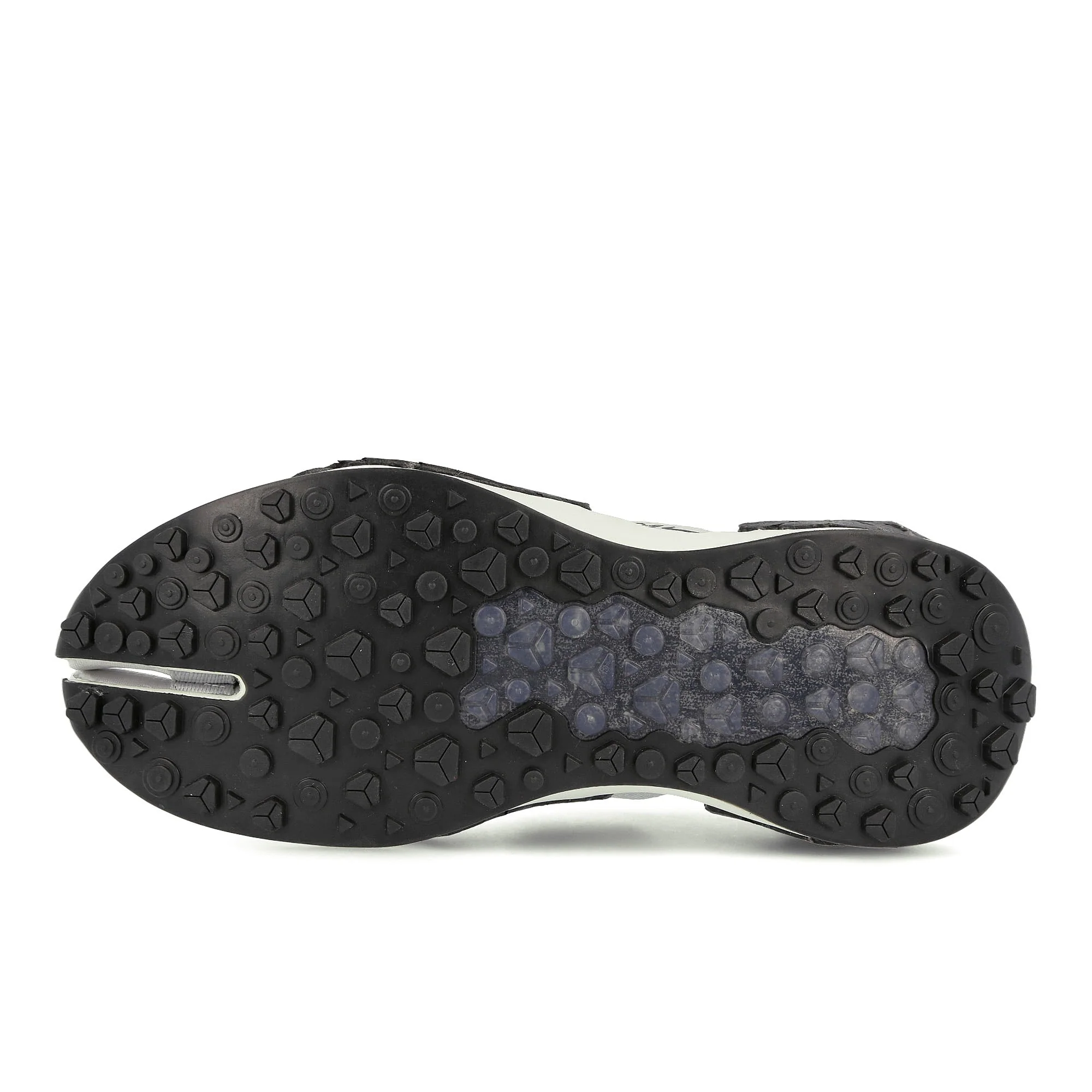 drifter split ispa - Image 6
