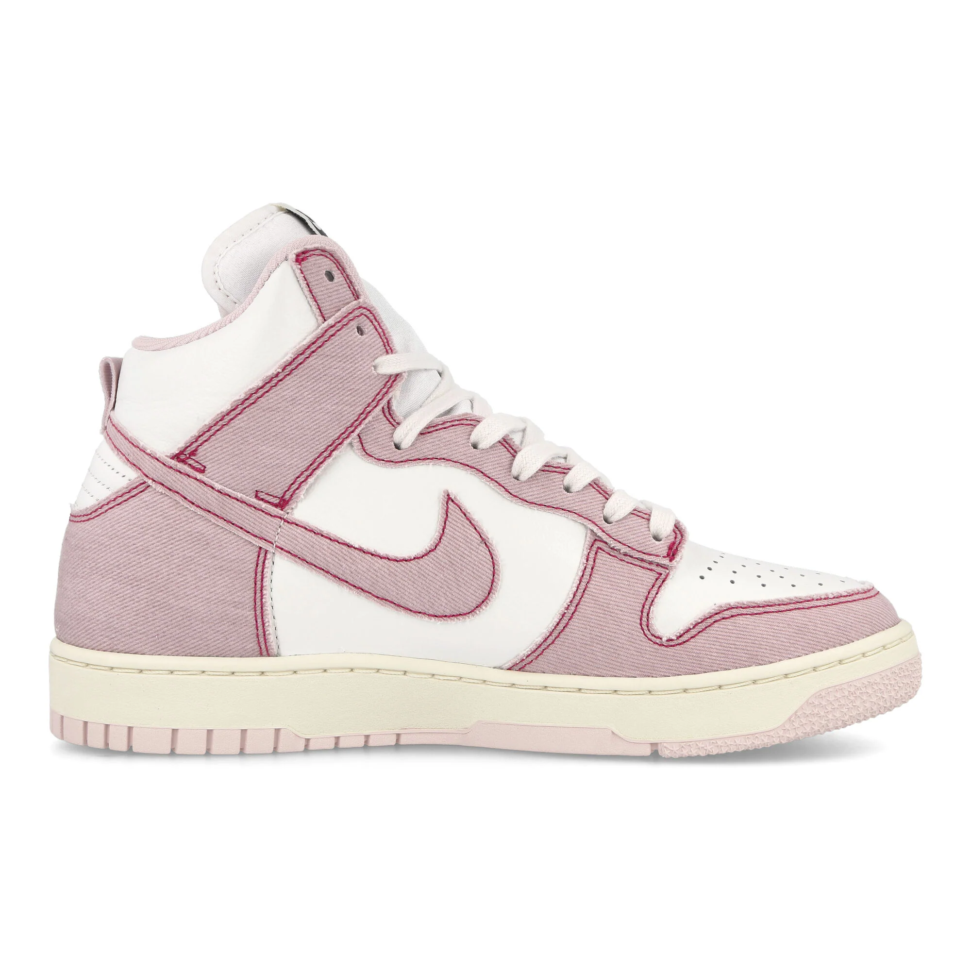 dunk hi 1985 - Image 2