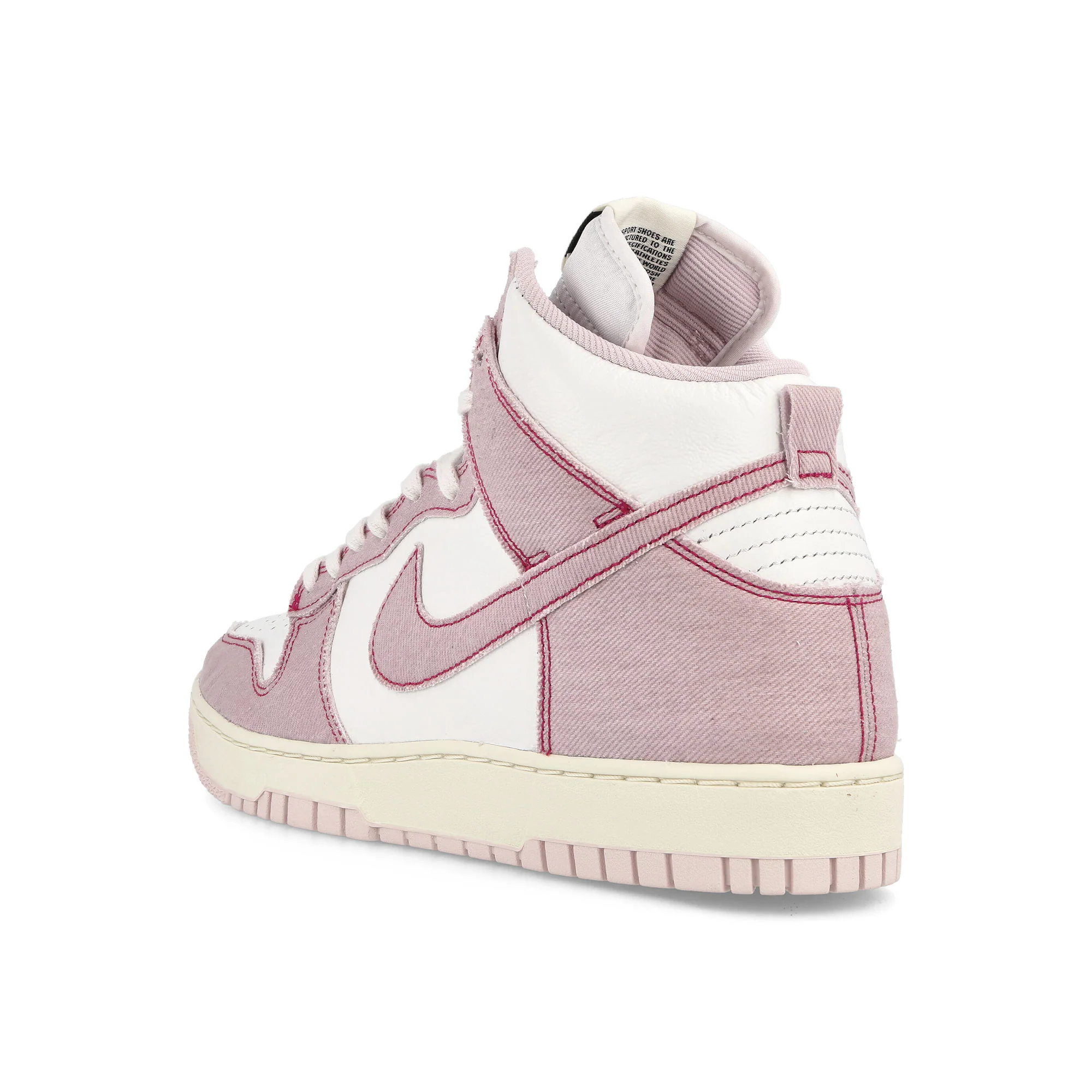 dunk hi 1985 - Image 3