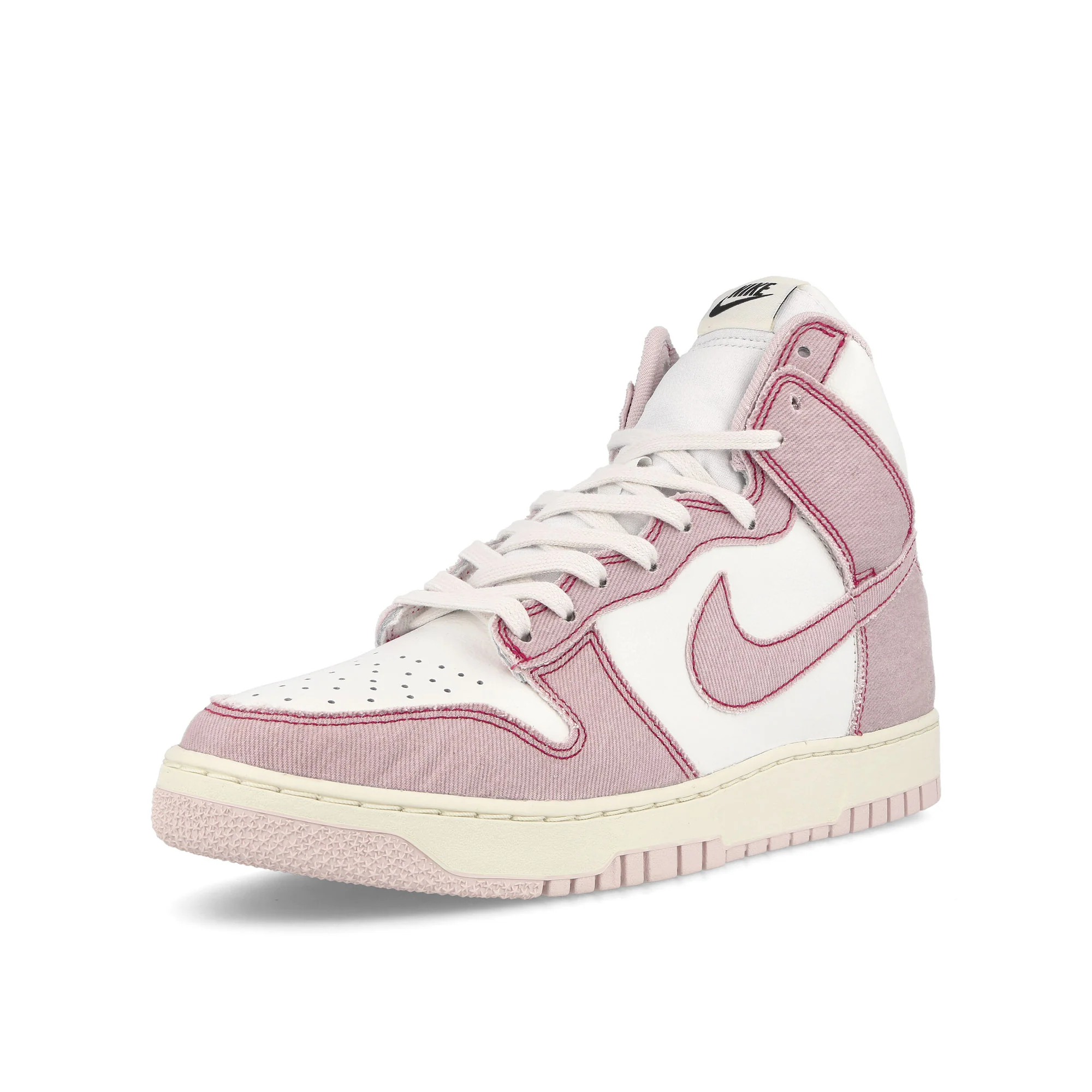 dunk hi 1985 - Image 4