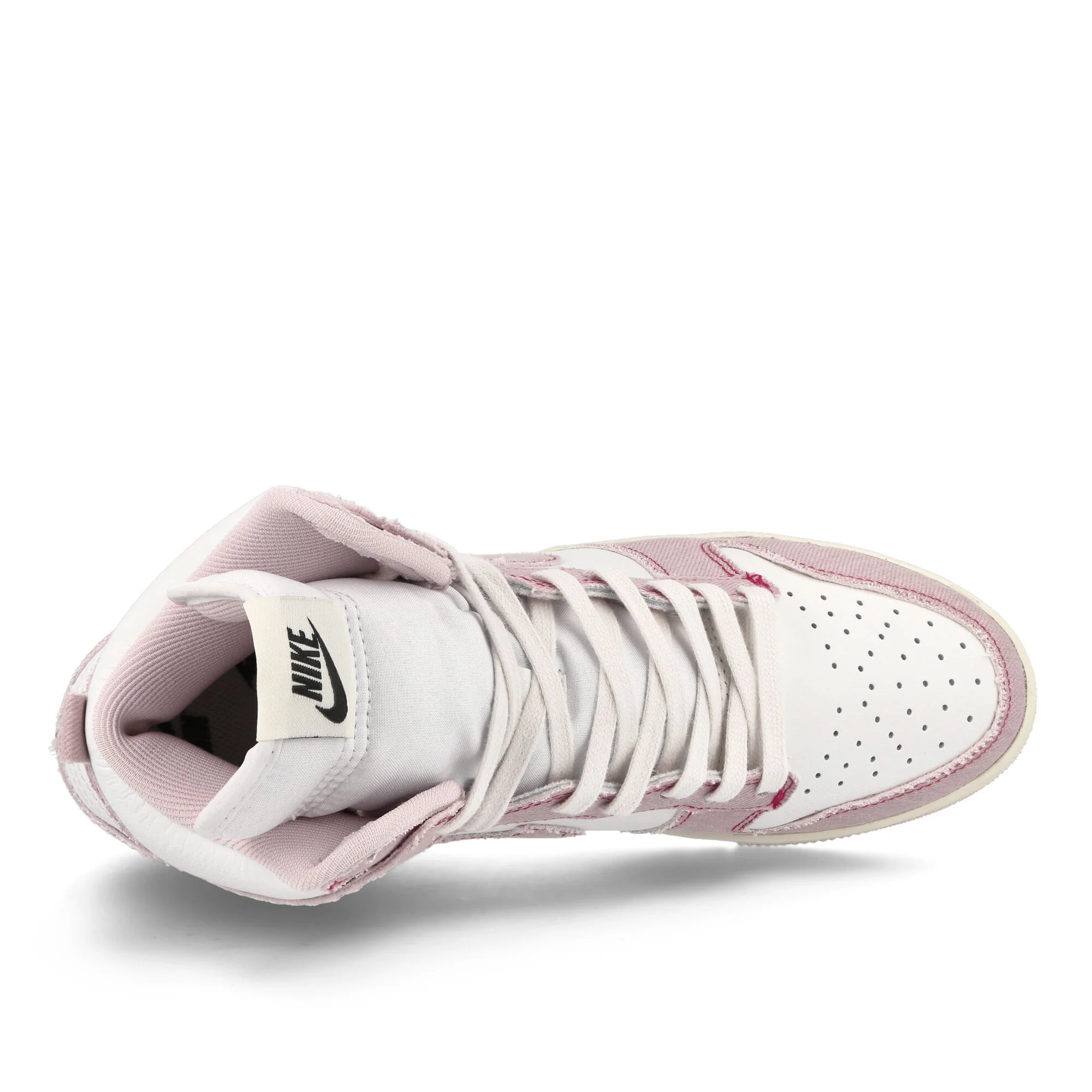 dunk hi 1985 - Image 5