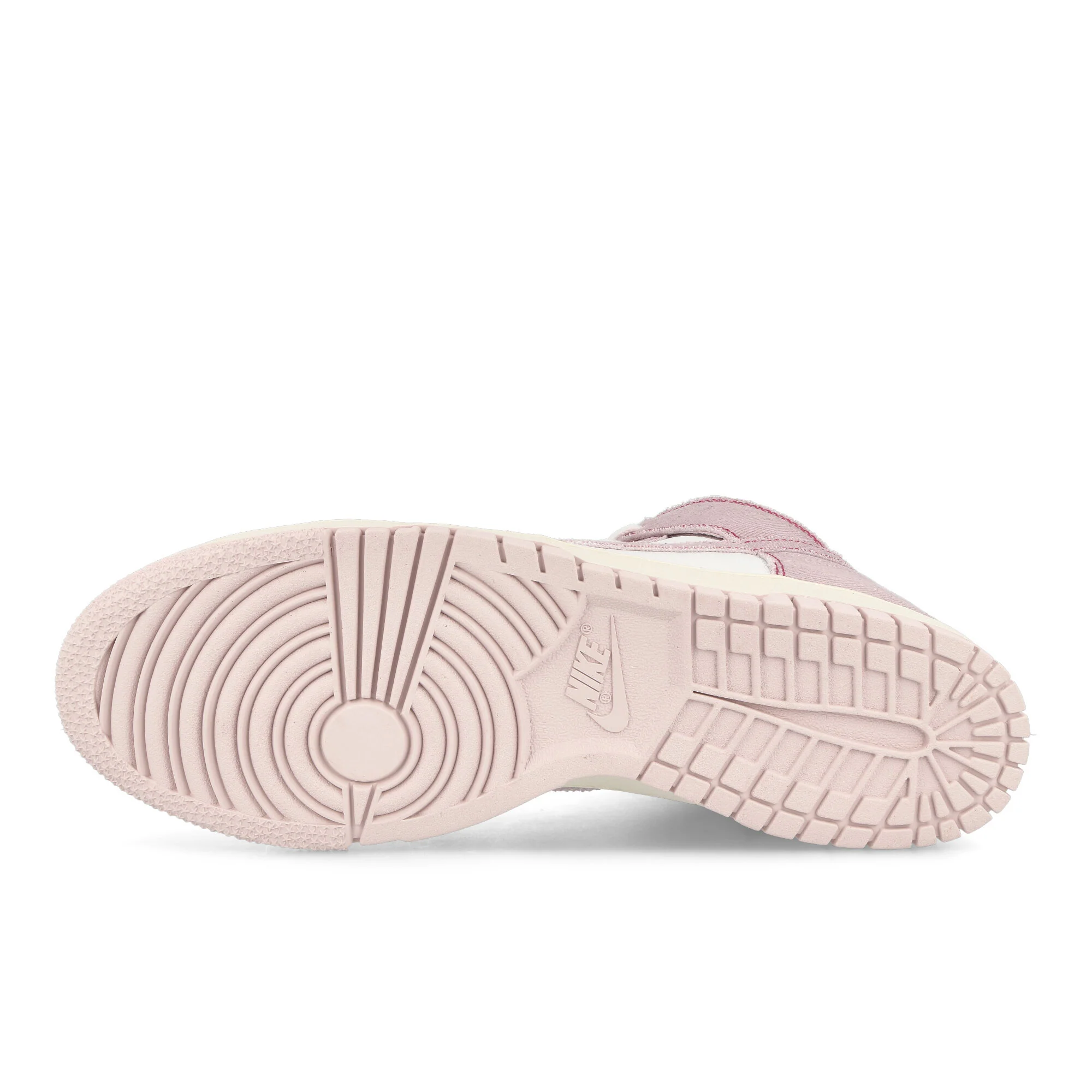 dunk hi 1985 - Image 6