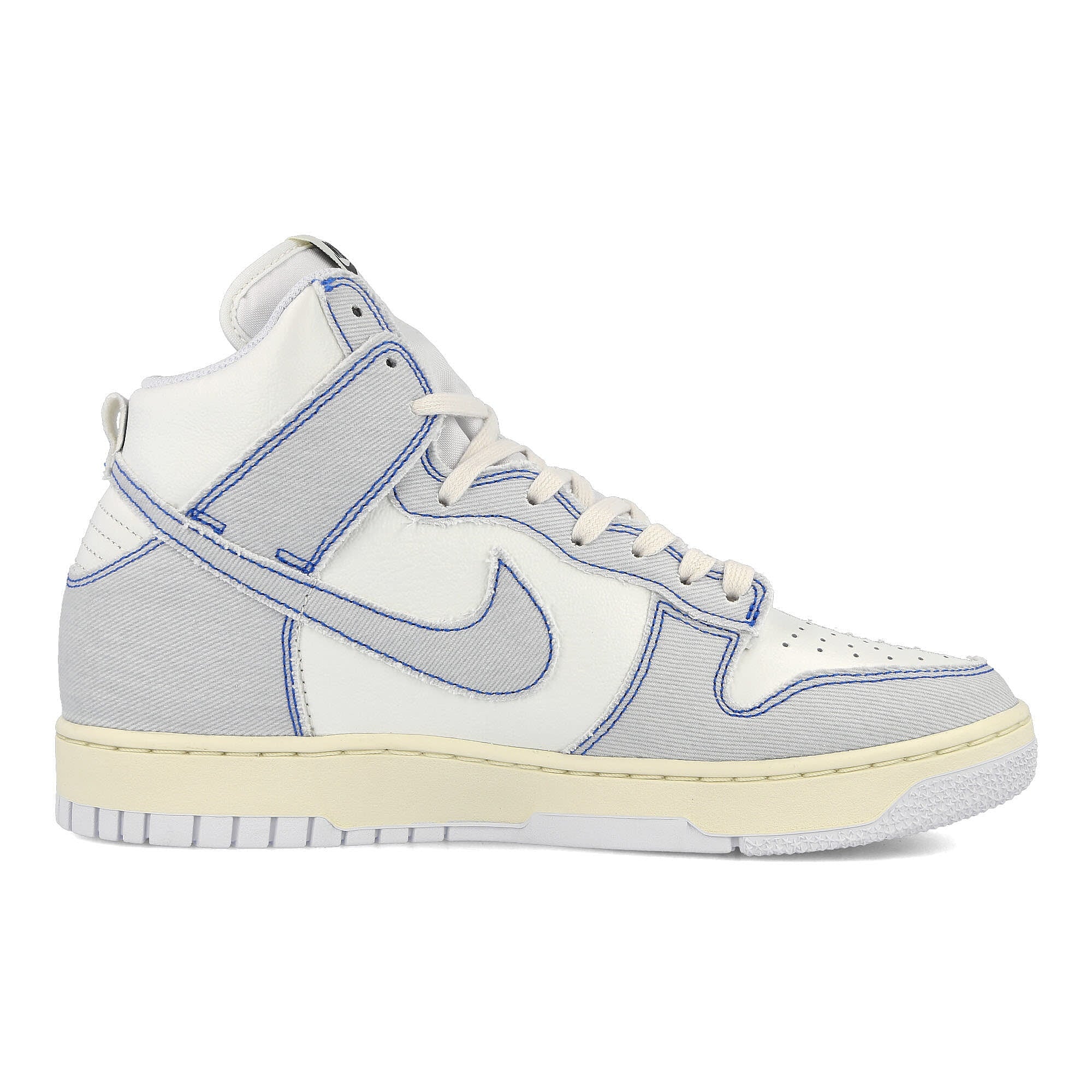 dunk hi 1985 - Image 2